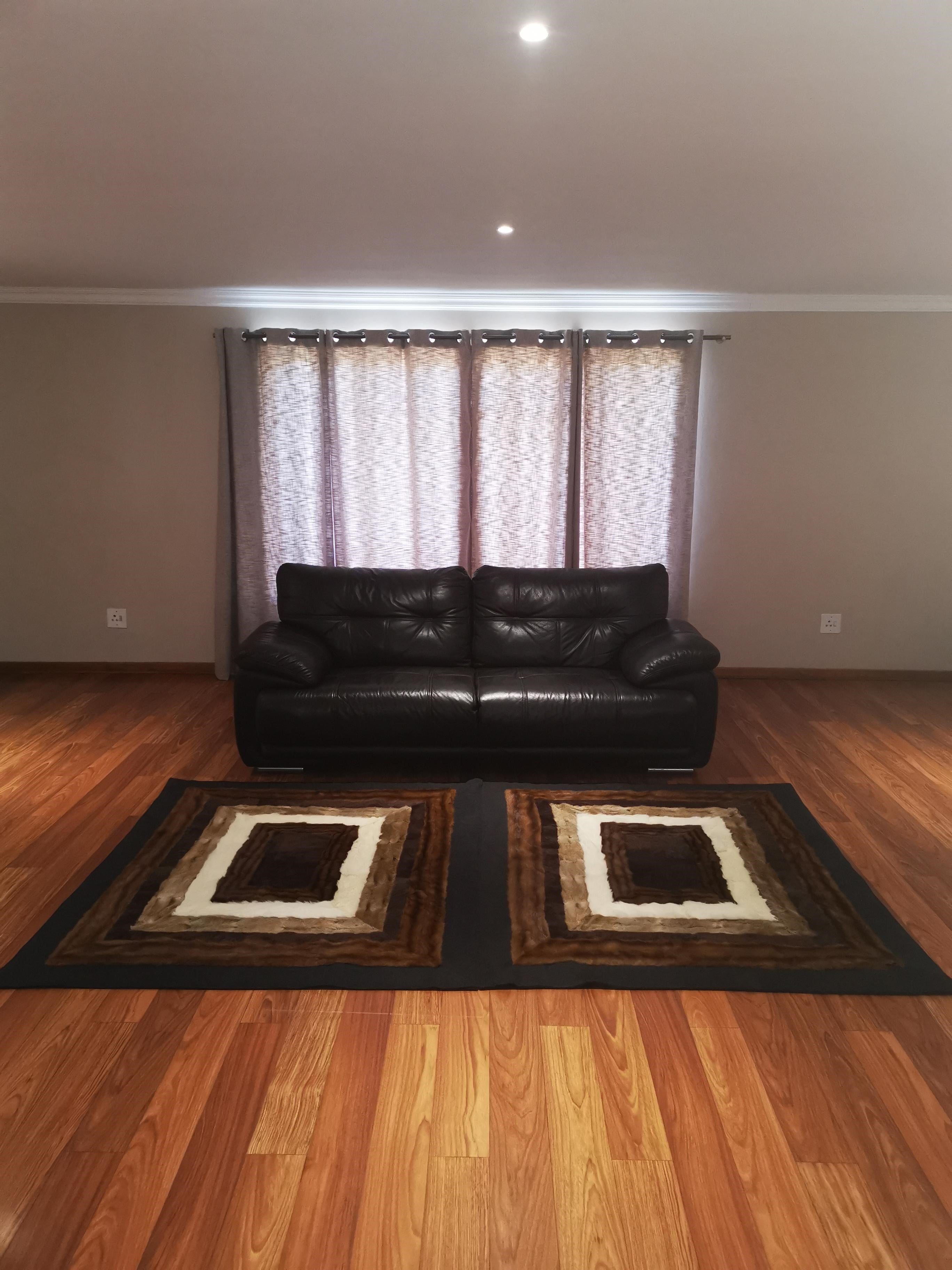 Twin Throws made from 5 garments