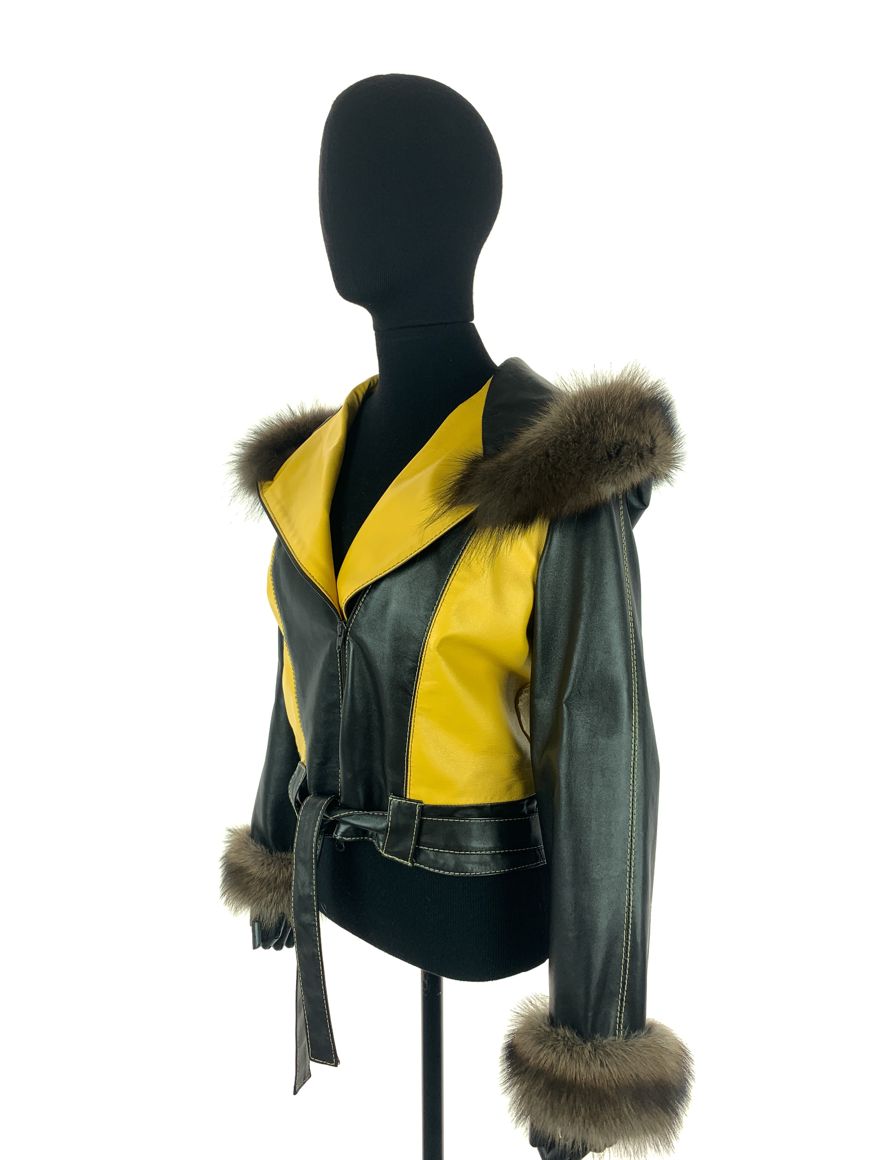 two-tone-yellow-no-hood-00020.jpg