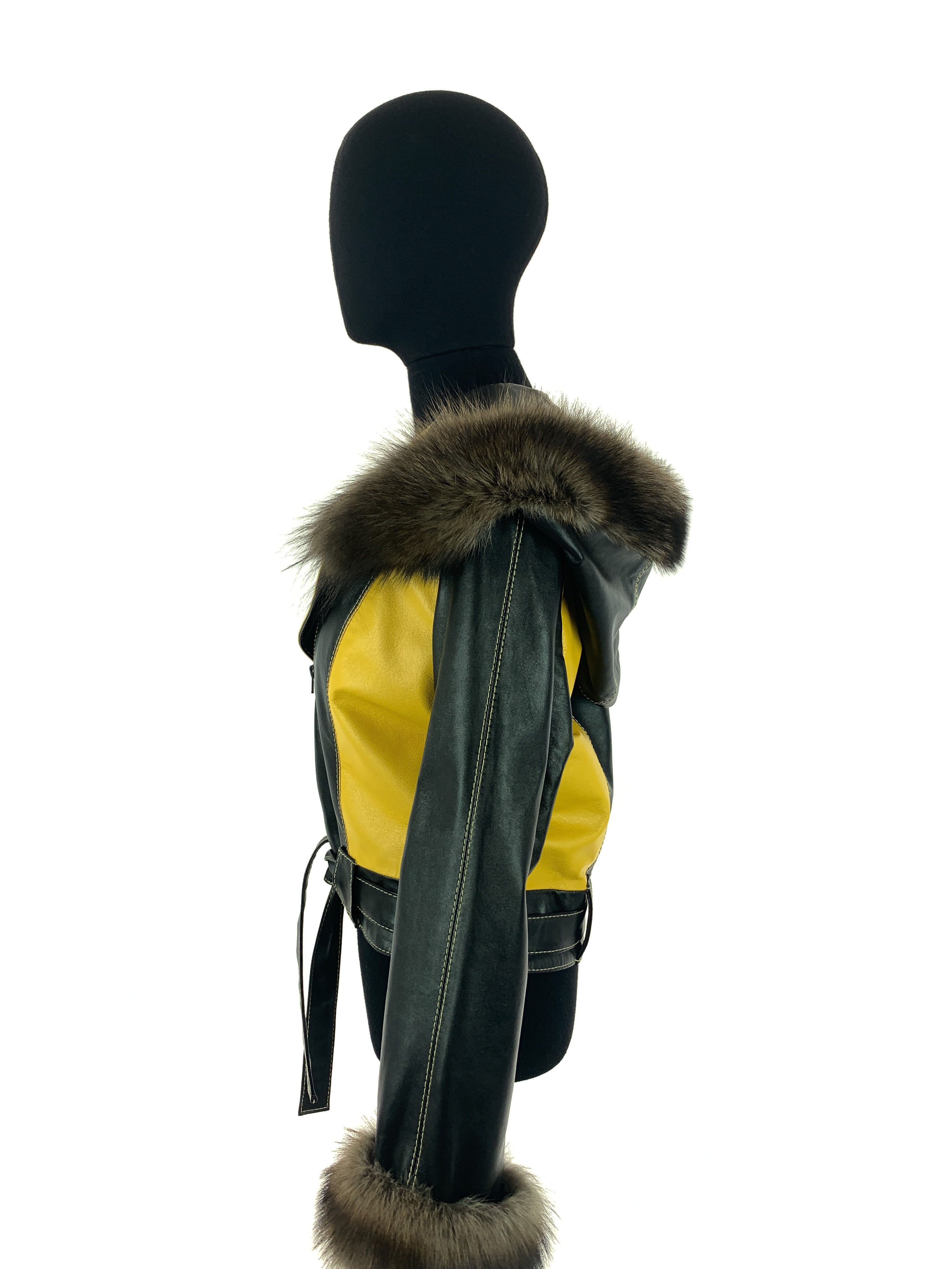 two-tone-yellow-no-hood-00040.jpg
