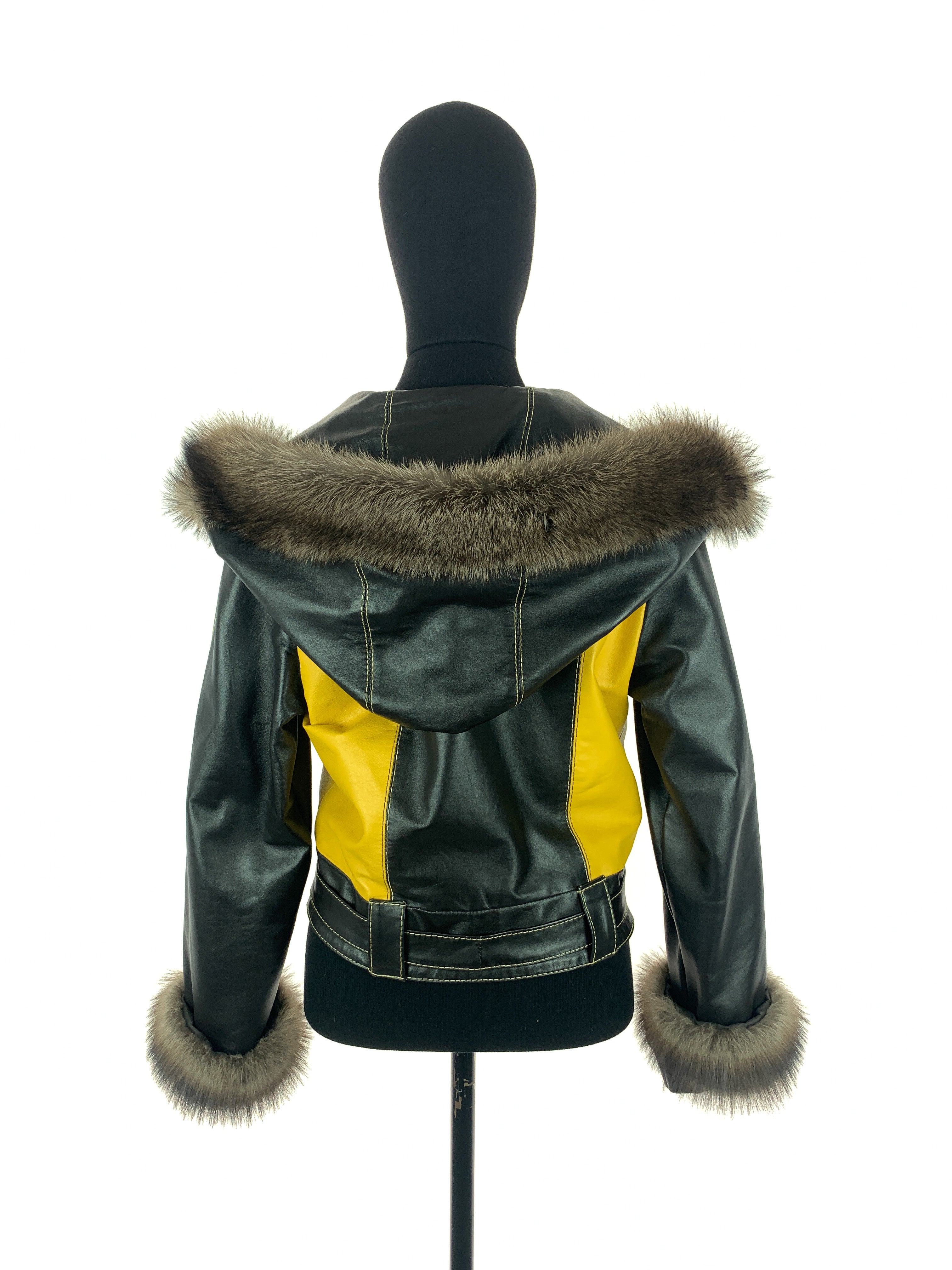 two-tone-yellow-no-hood-00080.jpg