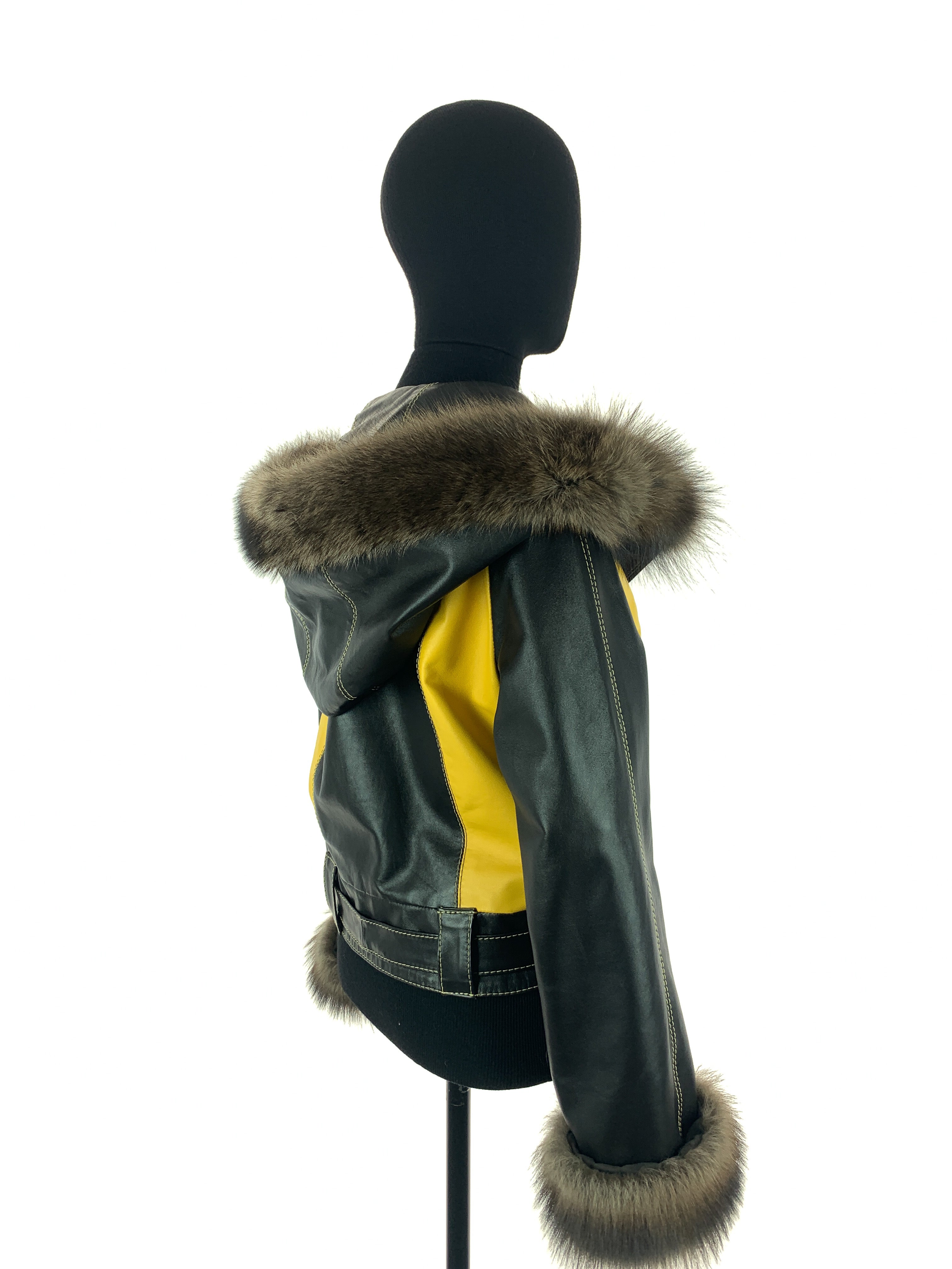 two-tone-yellow-no-hood-00100.jpg