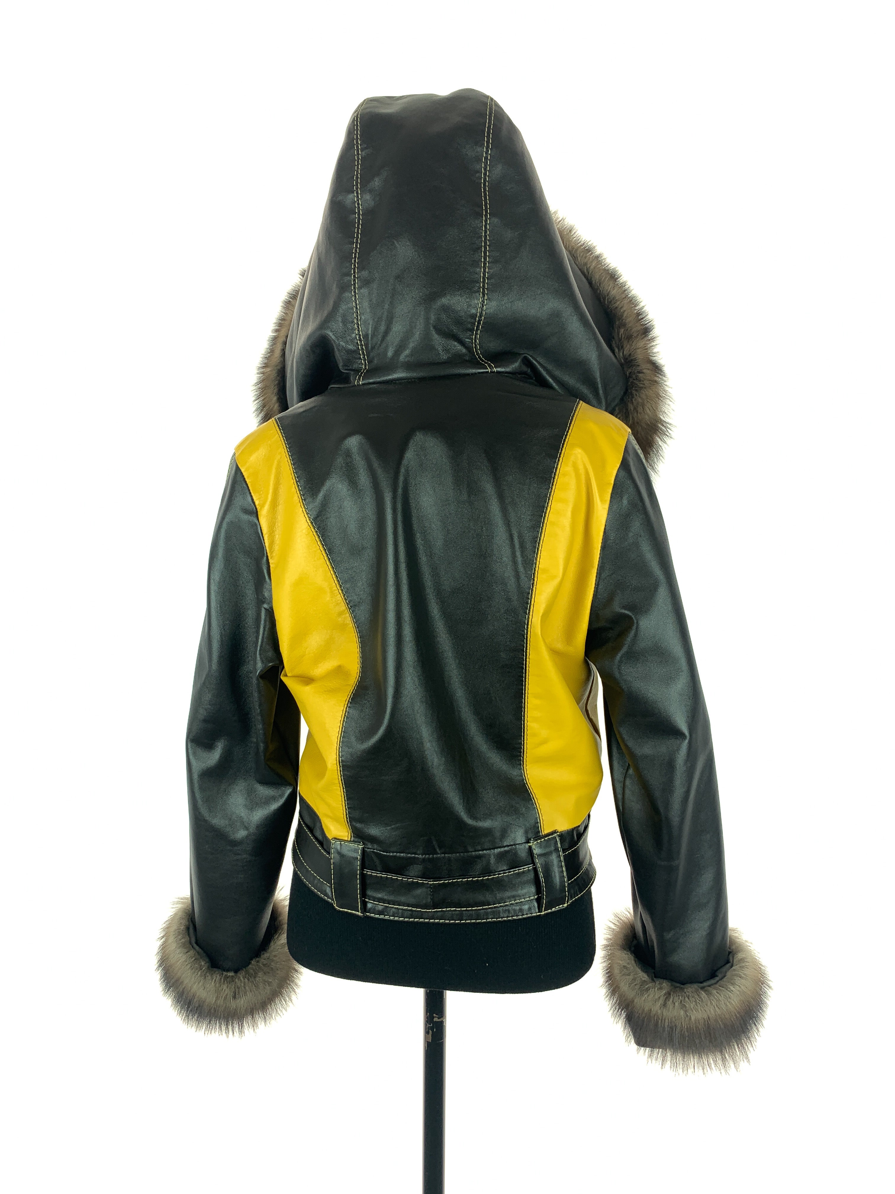 two-tone-yellow-with-hood-00066.jpg
