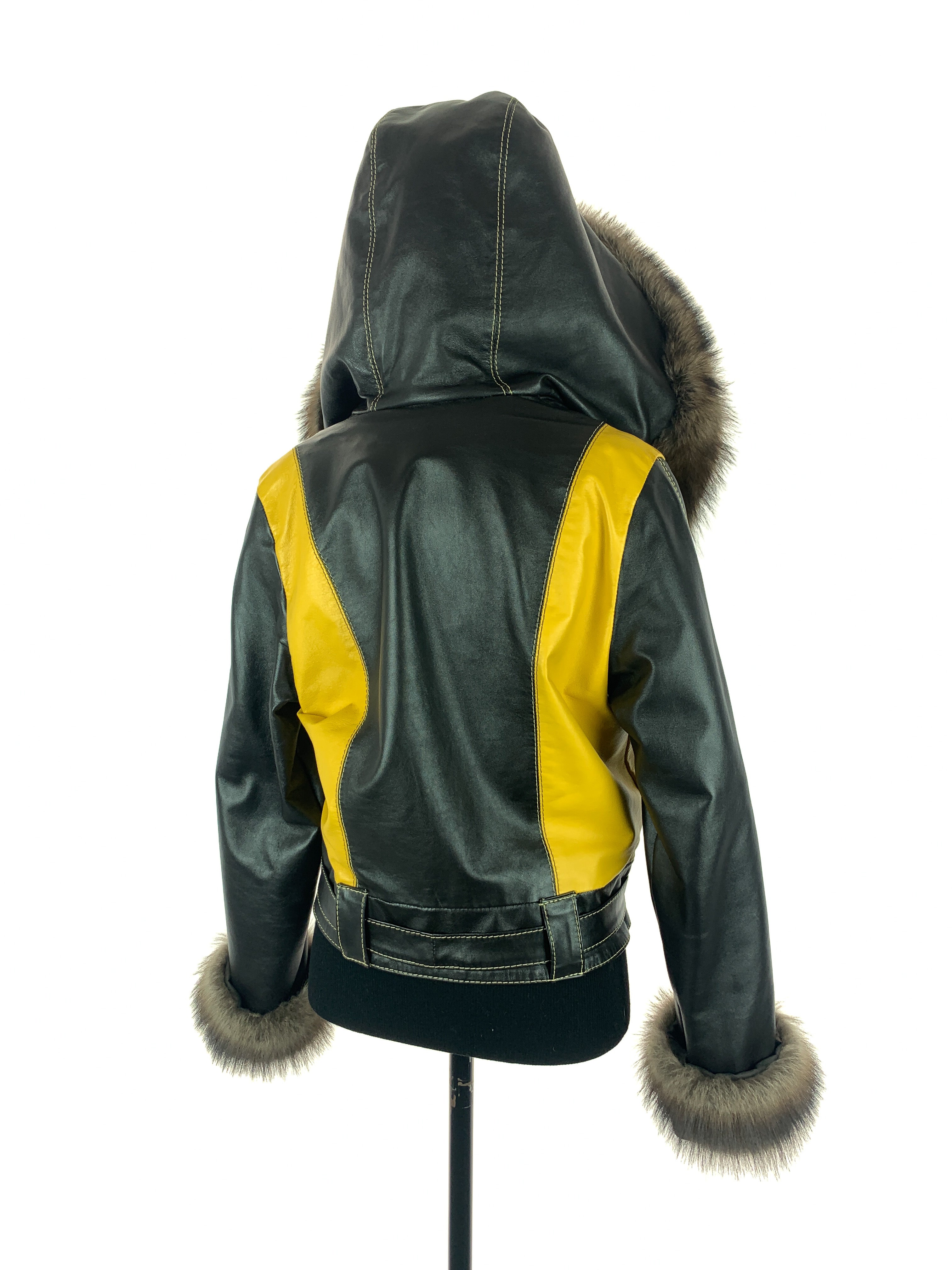 two-tone-yellow-with-hood00015.jpg