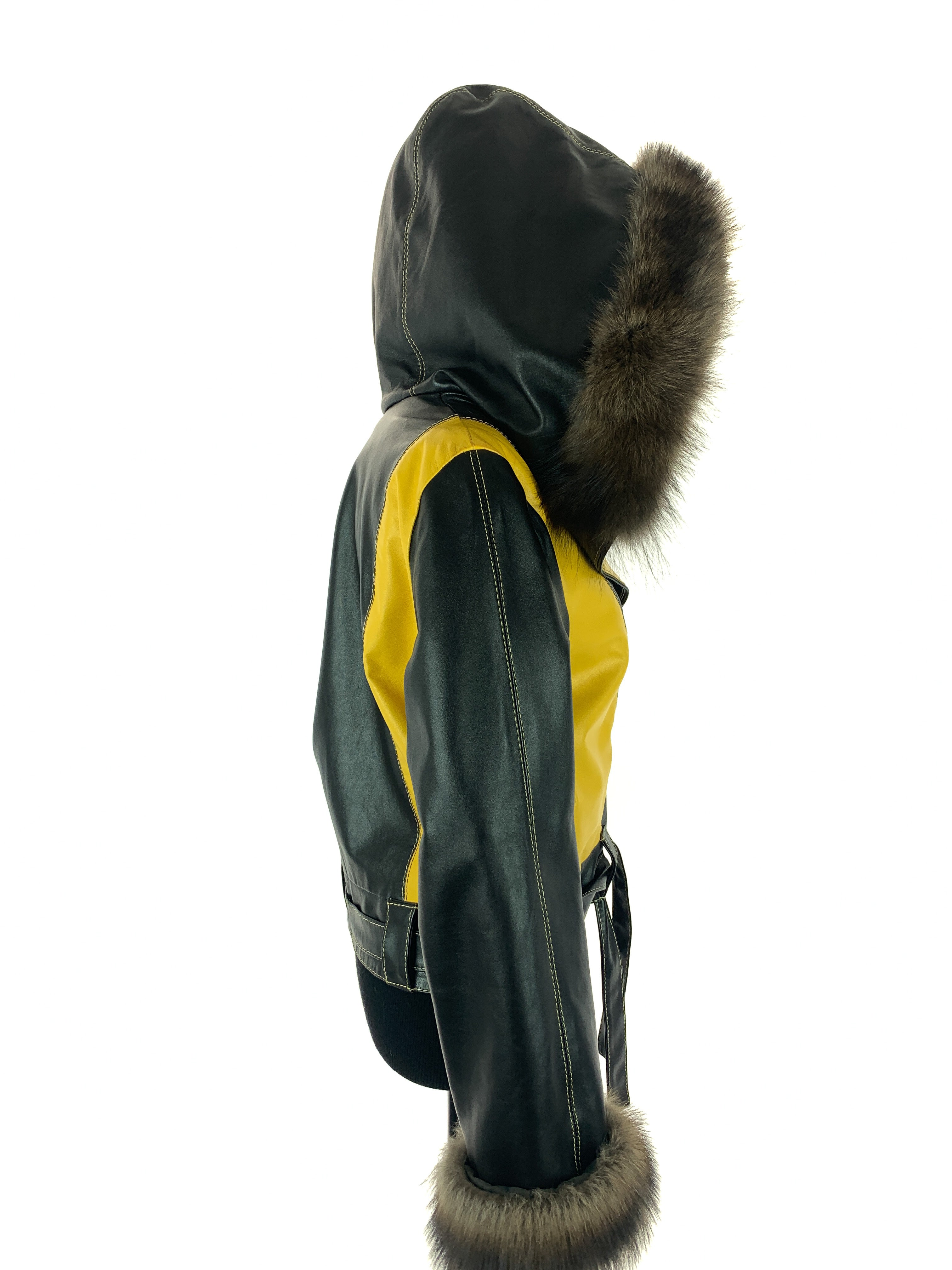 two-tone-yellow-with-hood00035.jpg