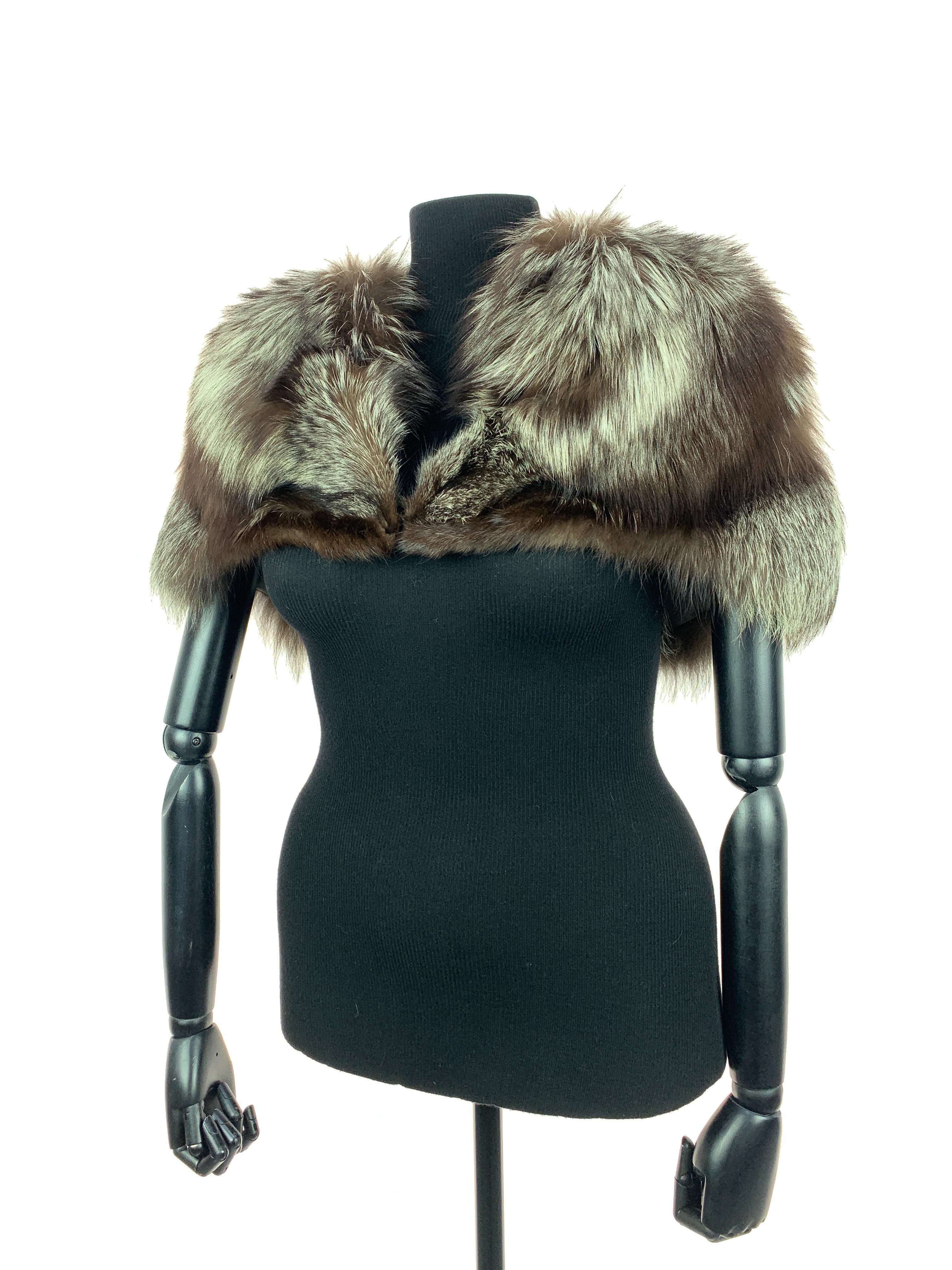 unnaned-shoulder-throw-00094.jpg