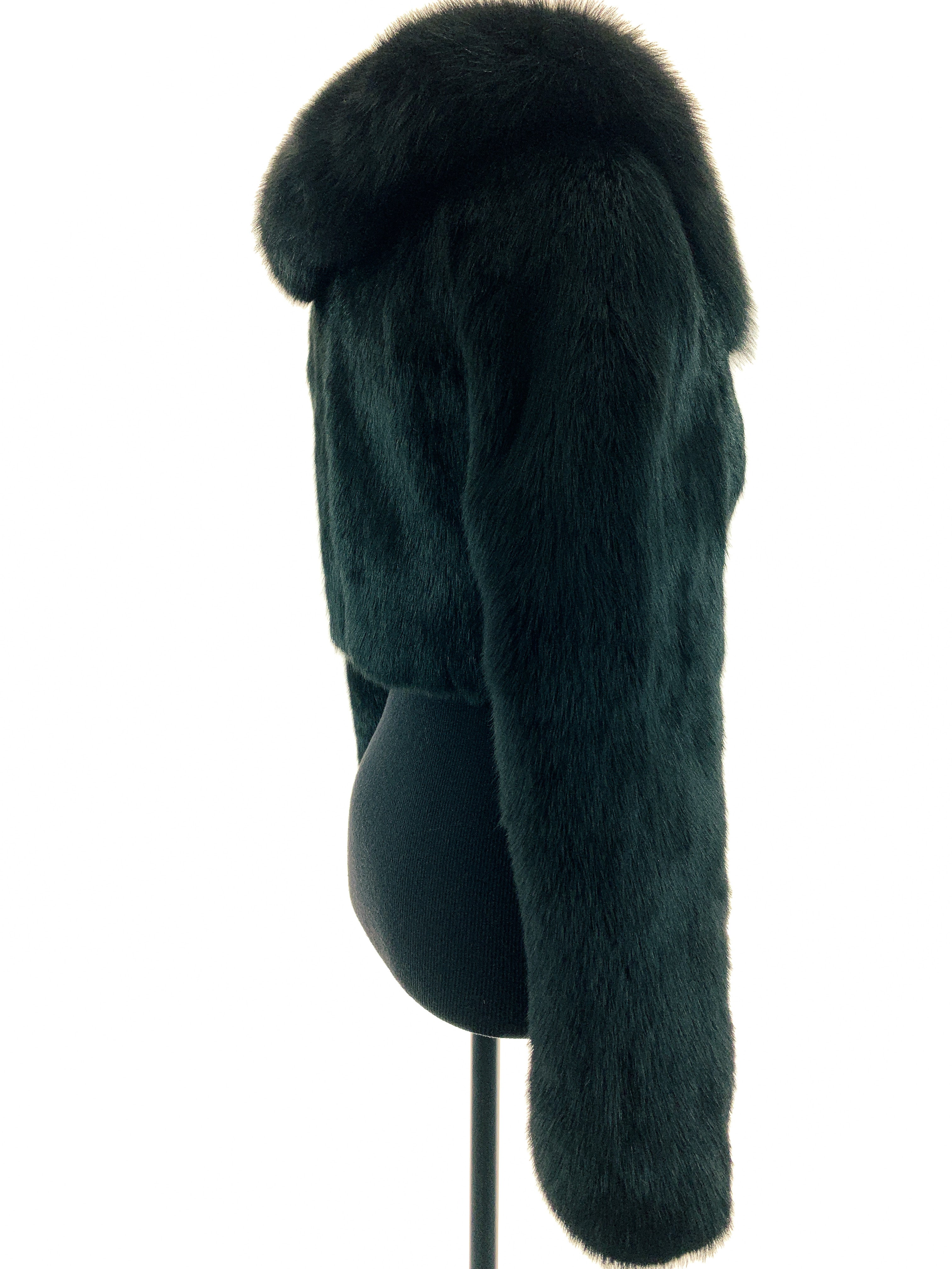APC_0159.jpg