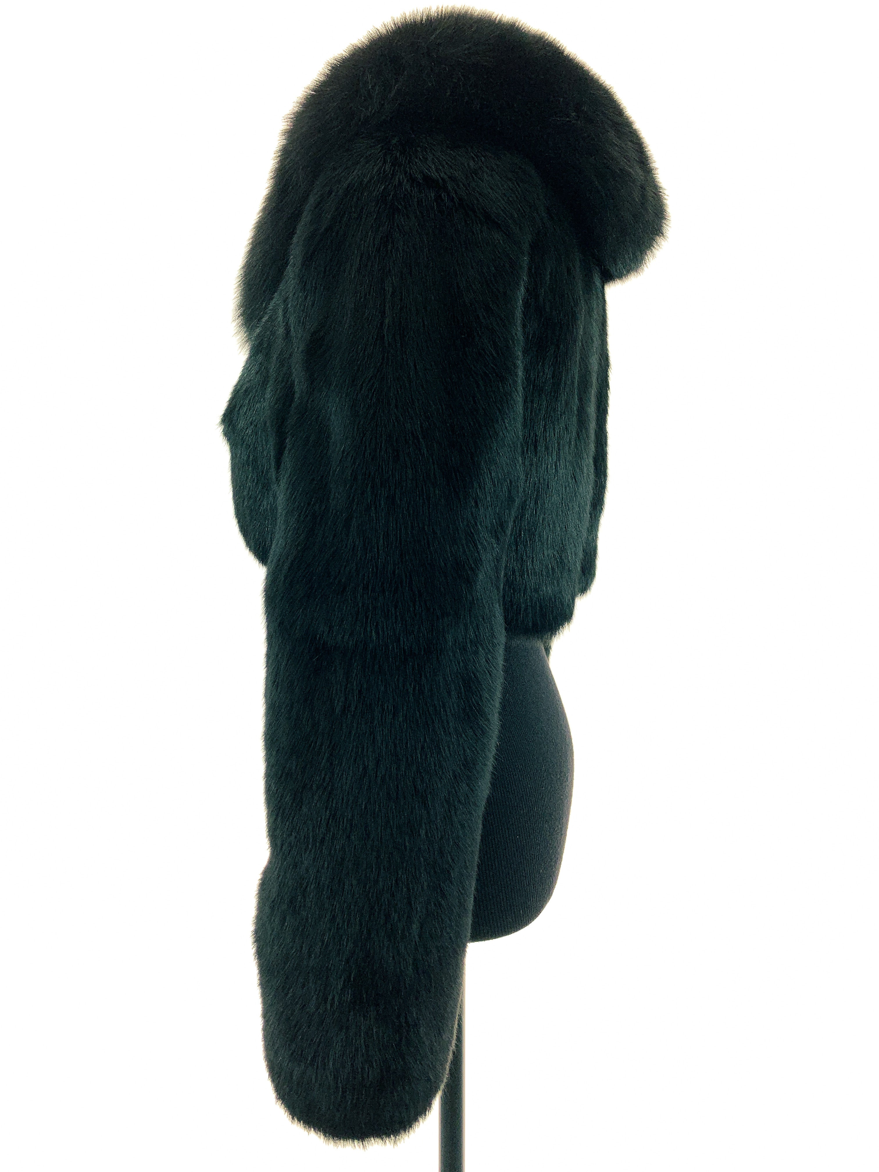 APC_0199.jpg