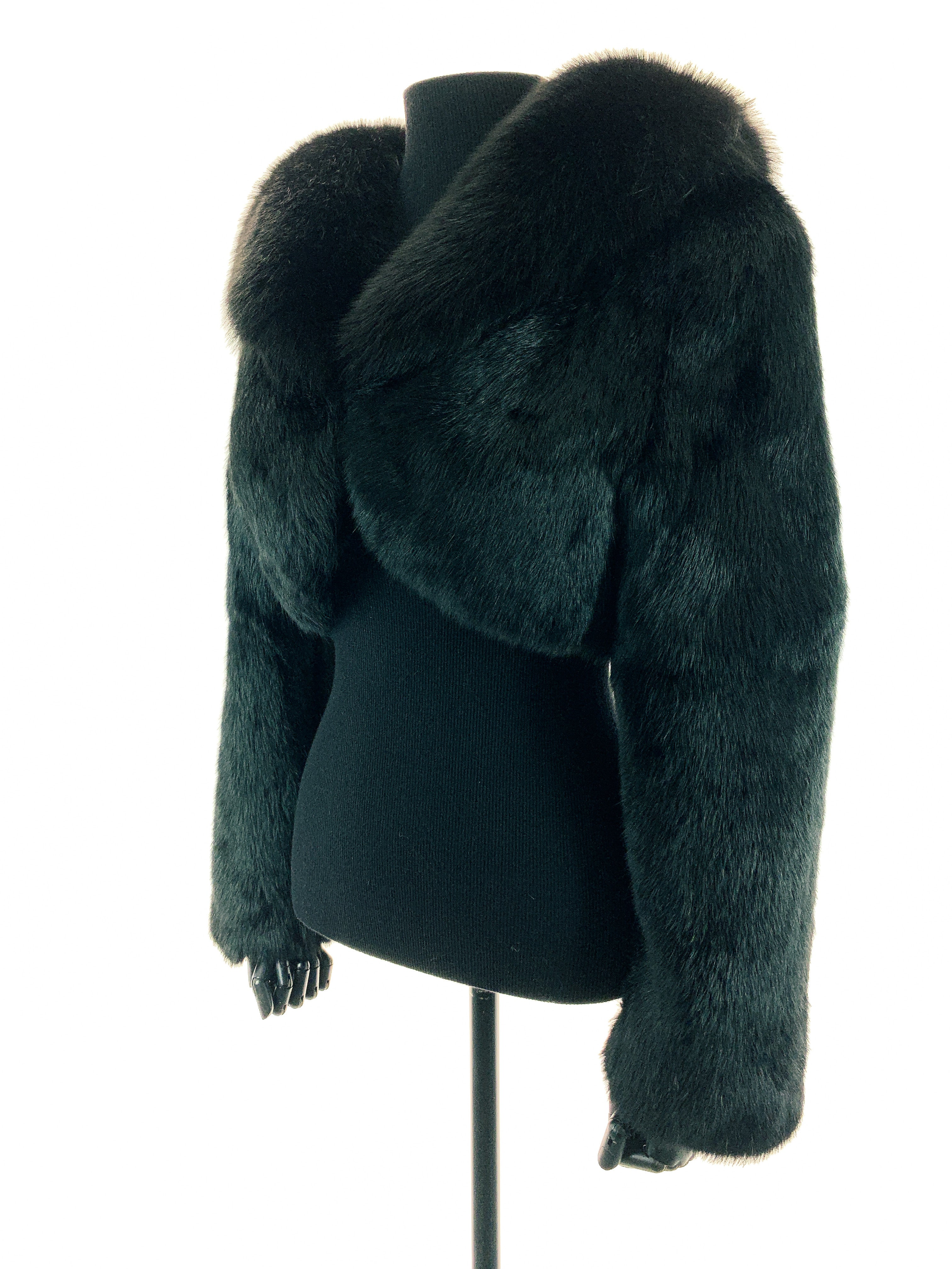 APC_0219.jpg