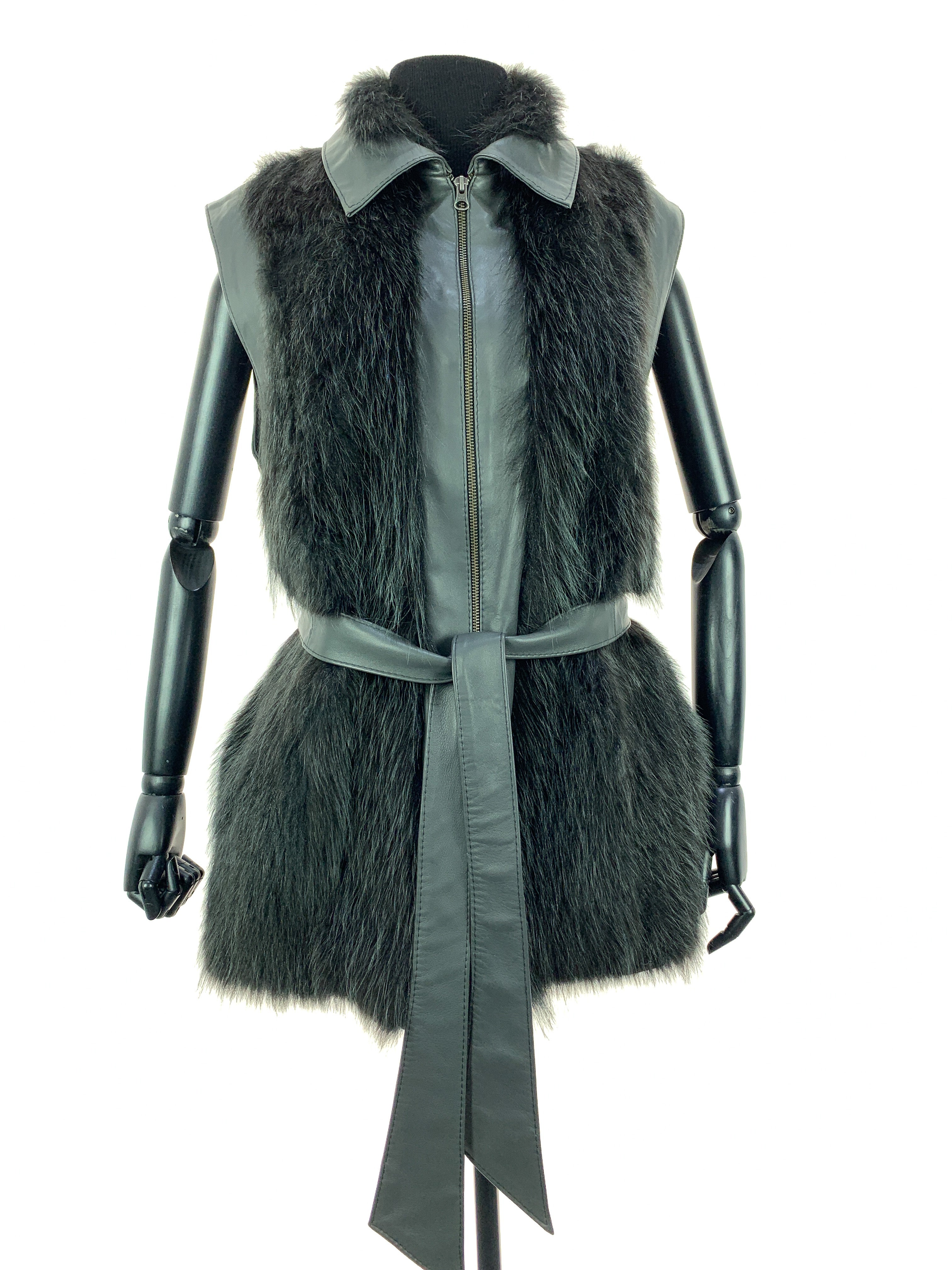 Cob-nut-jacket-00003.jpg