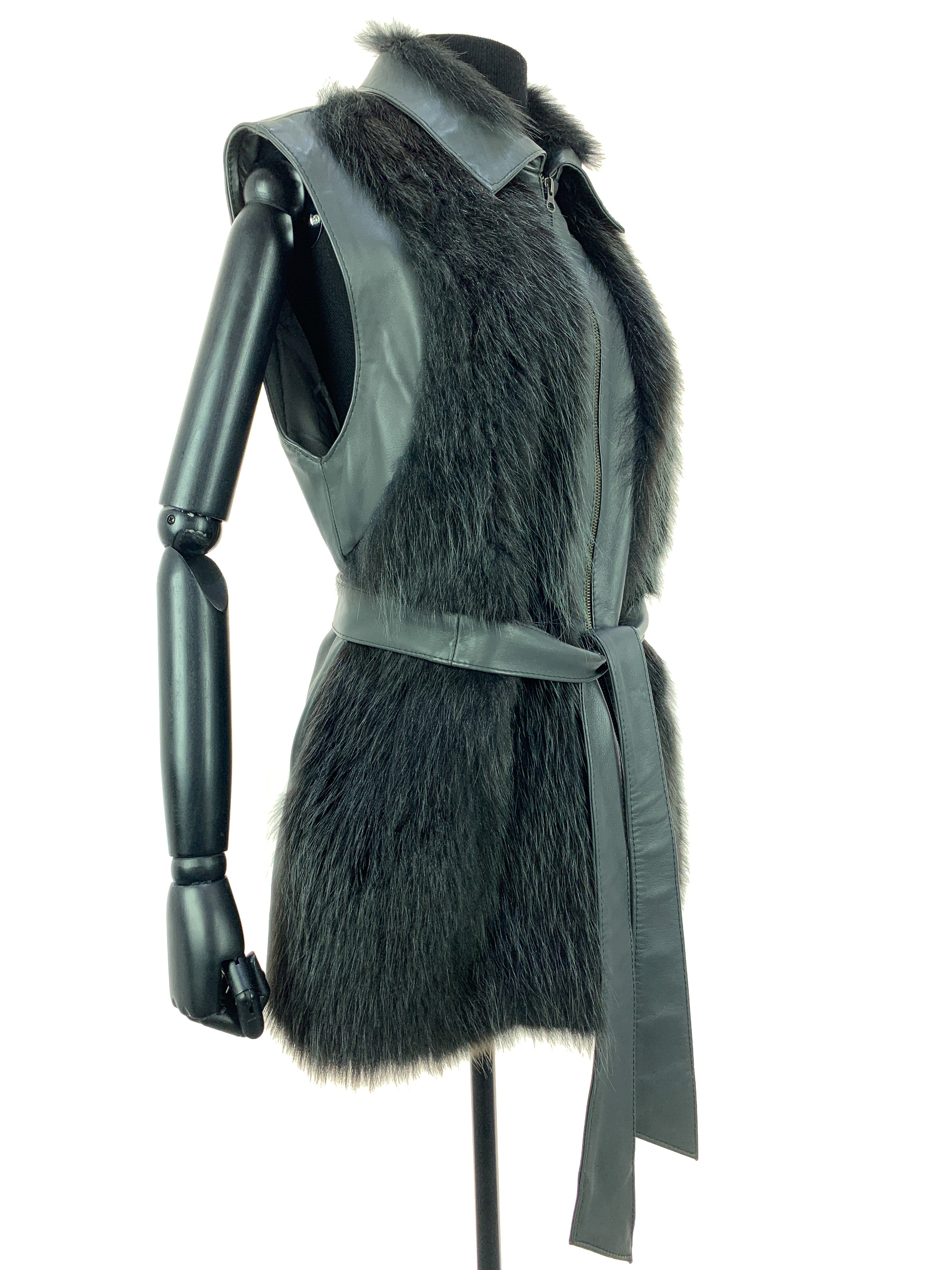 Cob-nut-jacket-00022.jpg