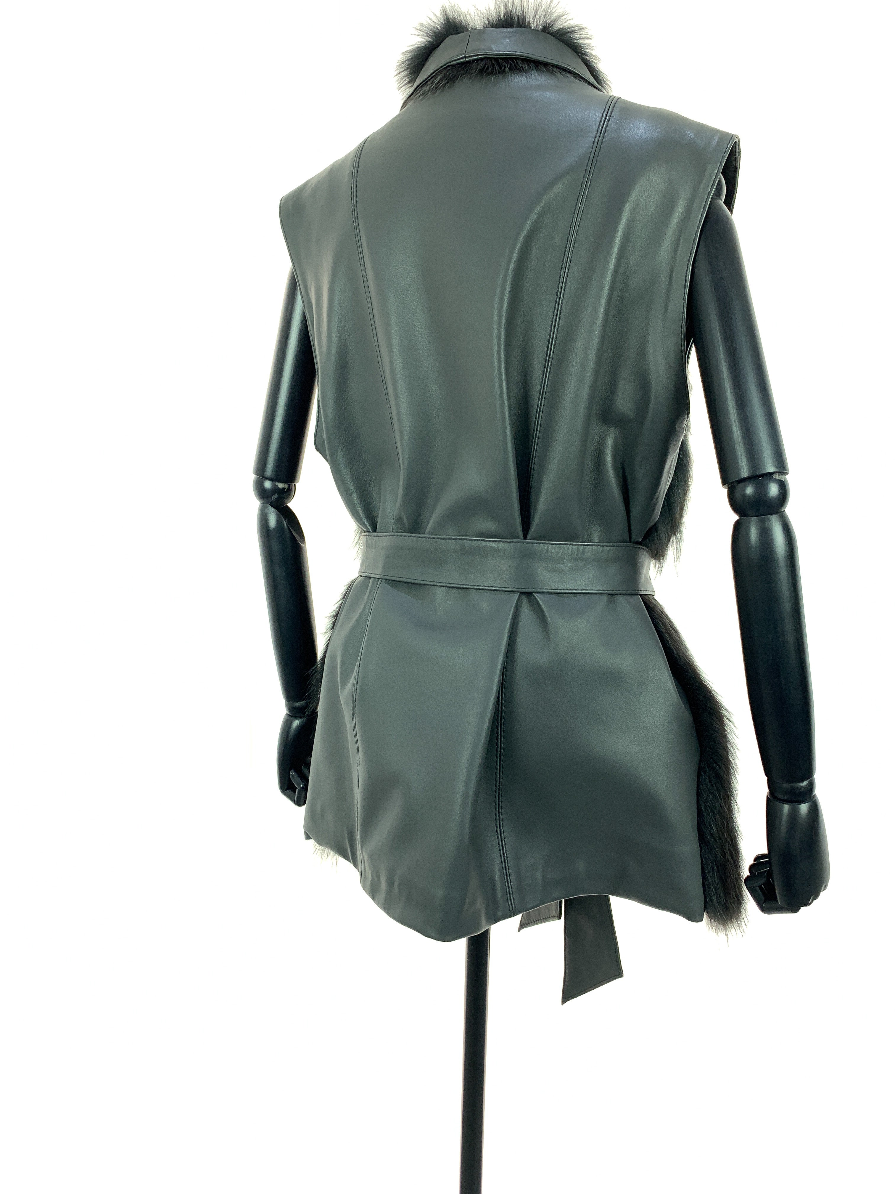 Cob-nut-jacket-00062.jpg