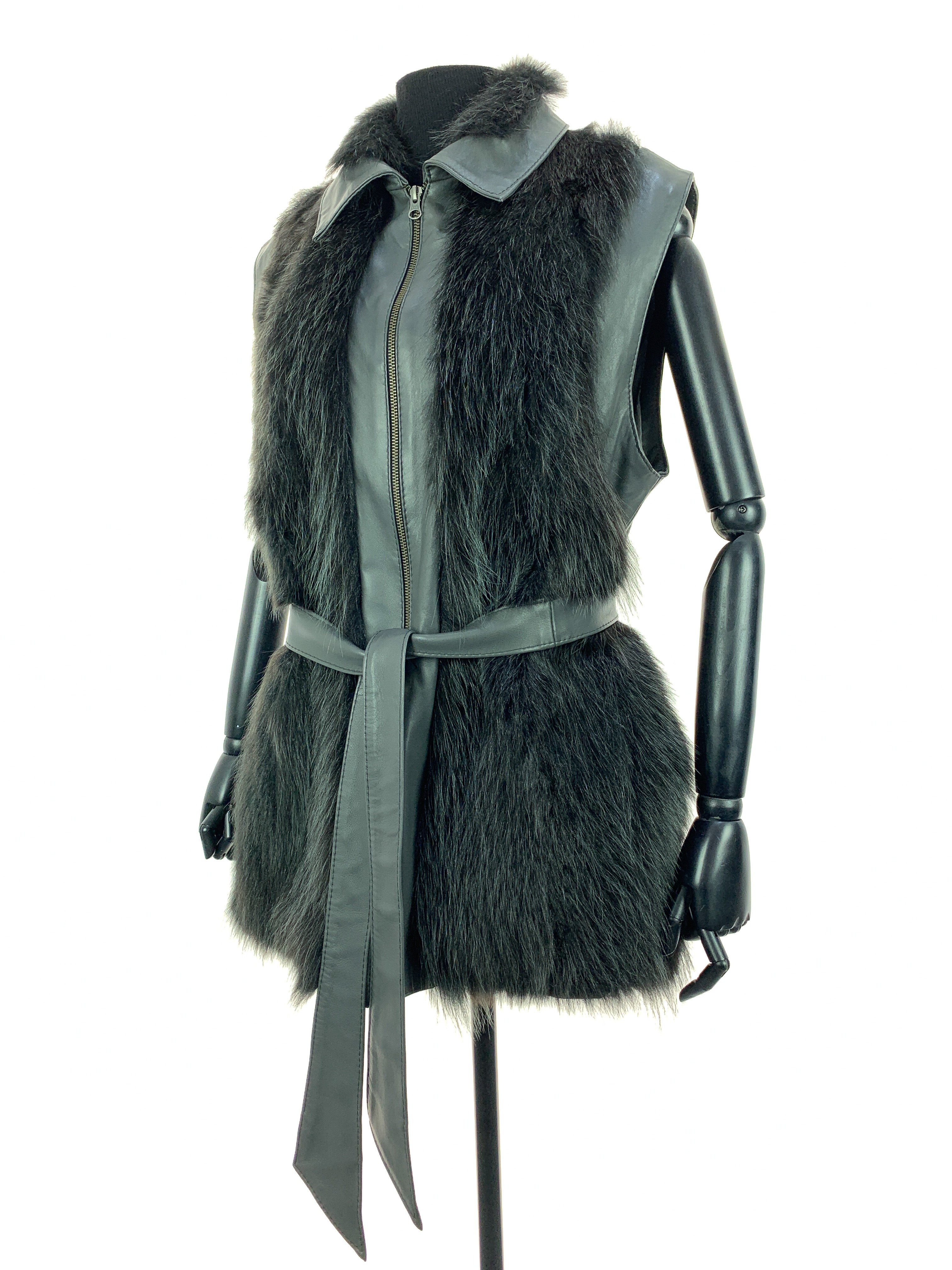 Cob-nut-jacket-00122.jpg