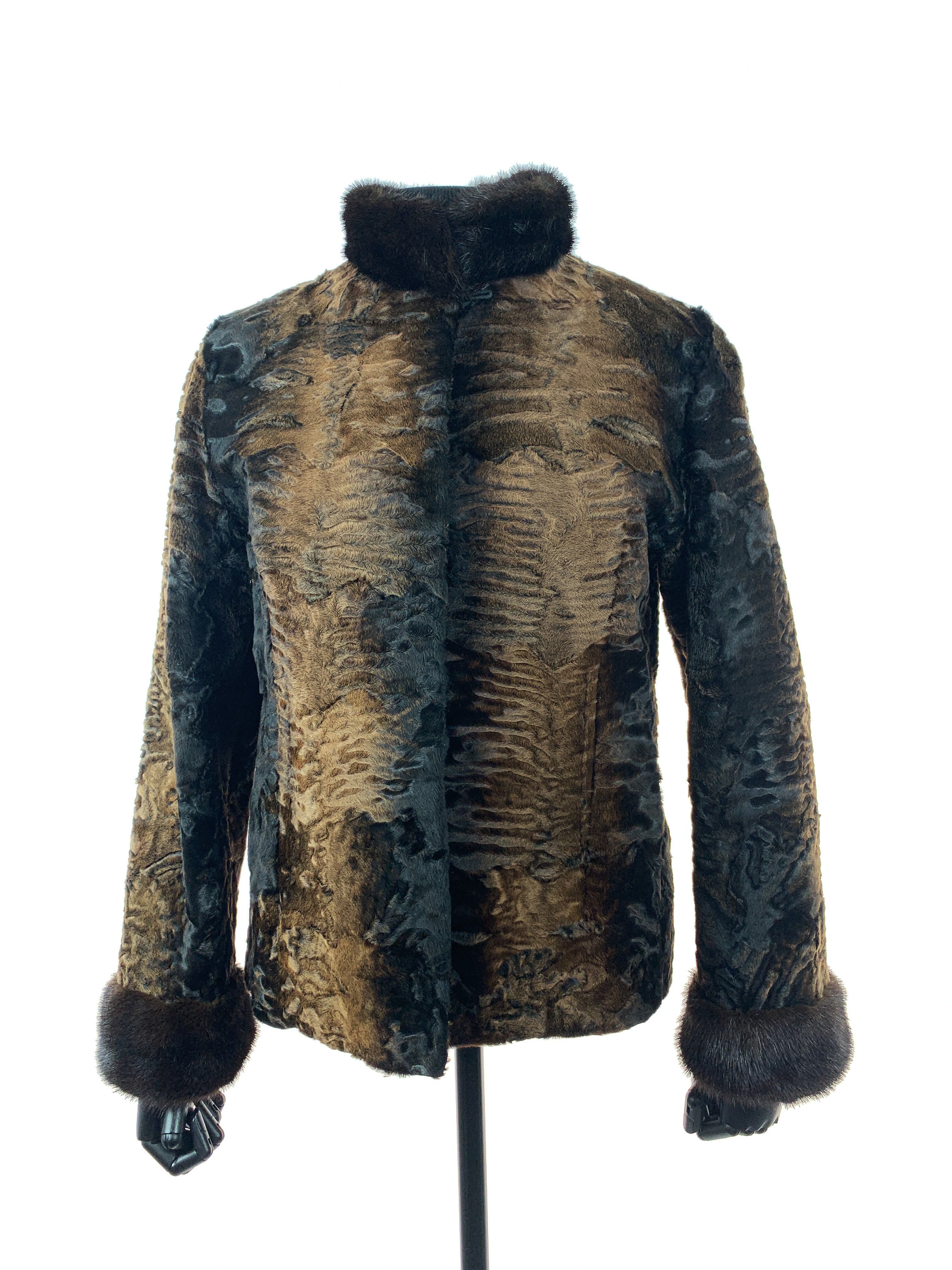Hornback-swakawa-elmarie-00004.jpg