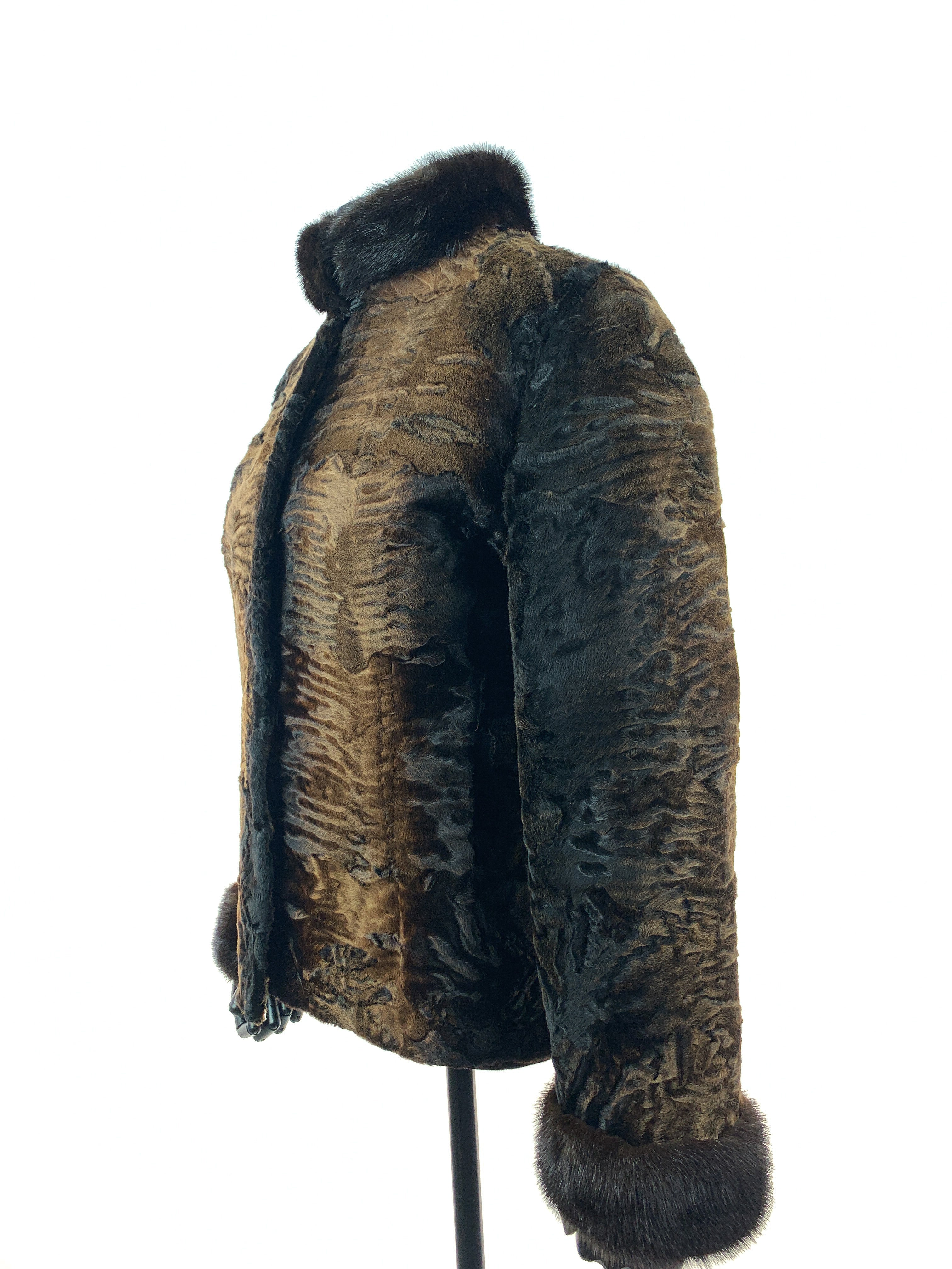 Hornback-swakawa-elmarie-00023.jpg