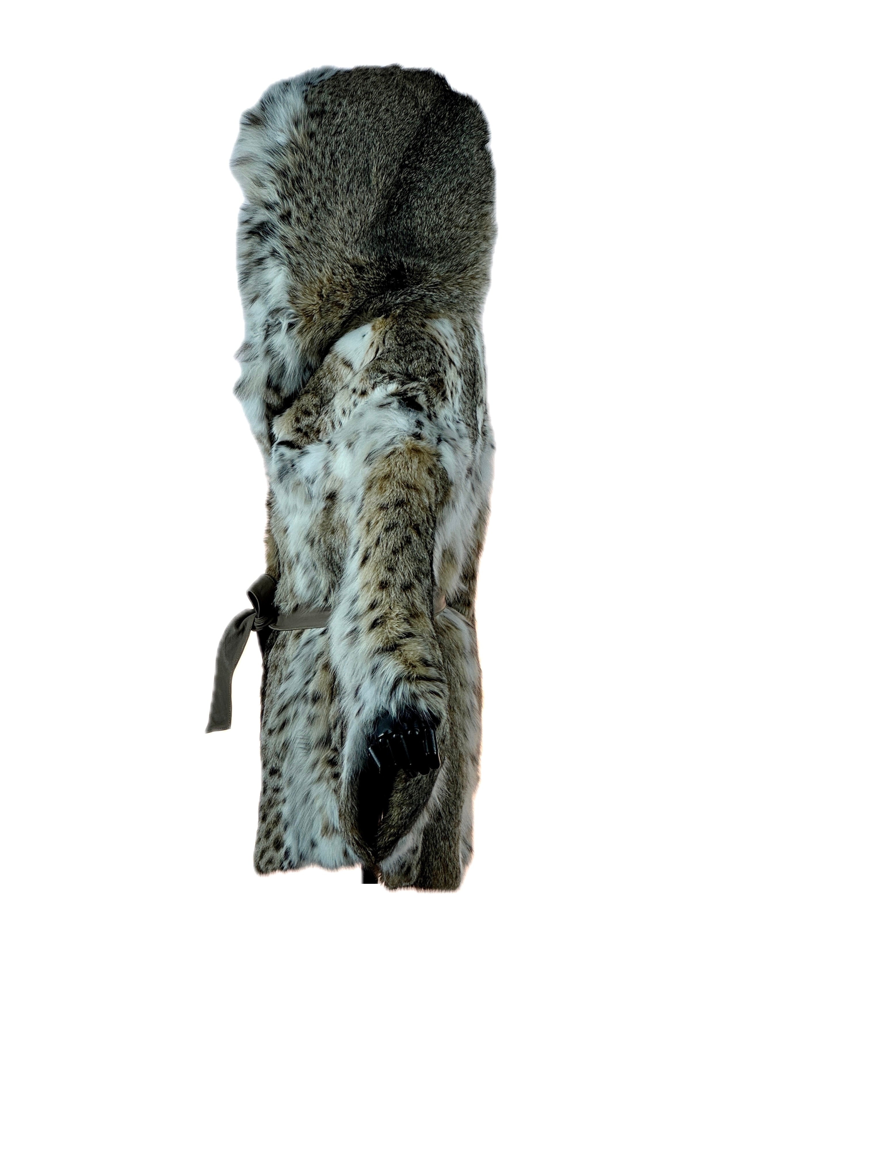 IMG_9611 Background Removed.jpeg