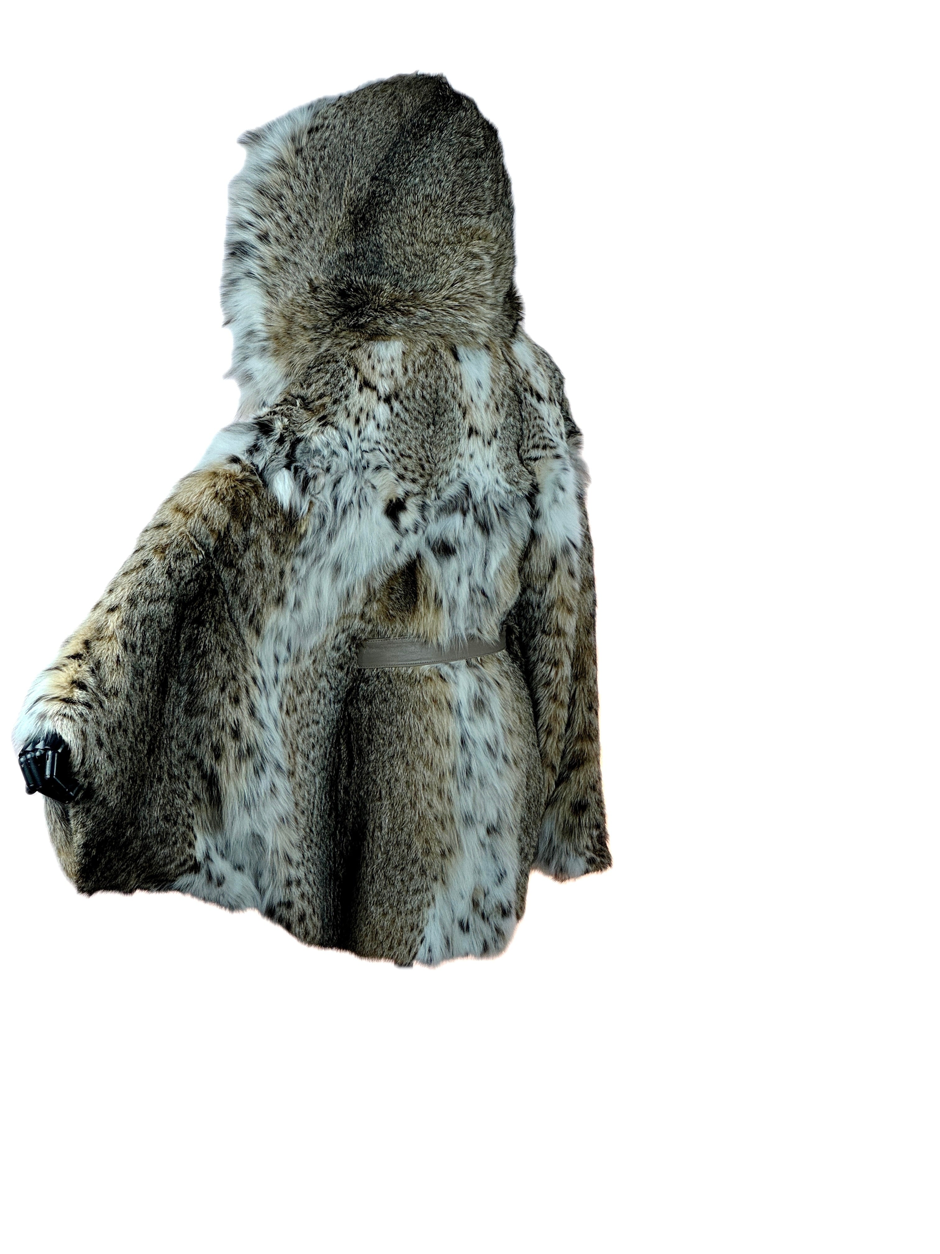 IMG_9621 Background Removed.jpeg