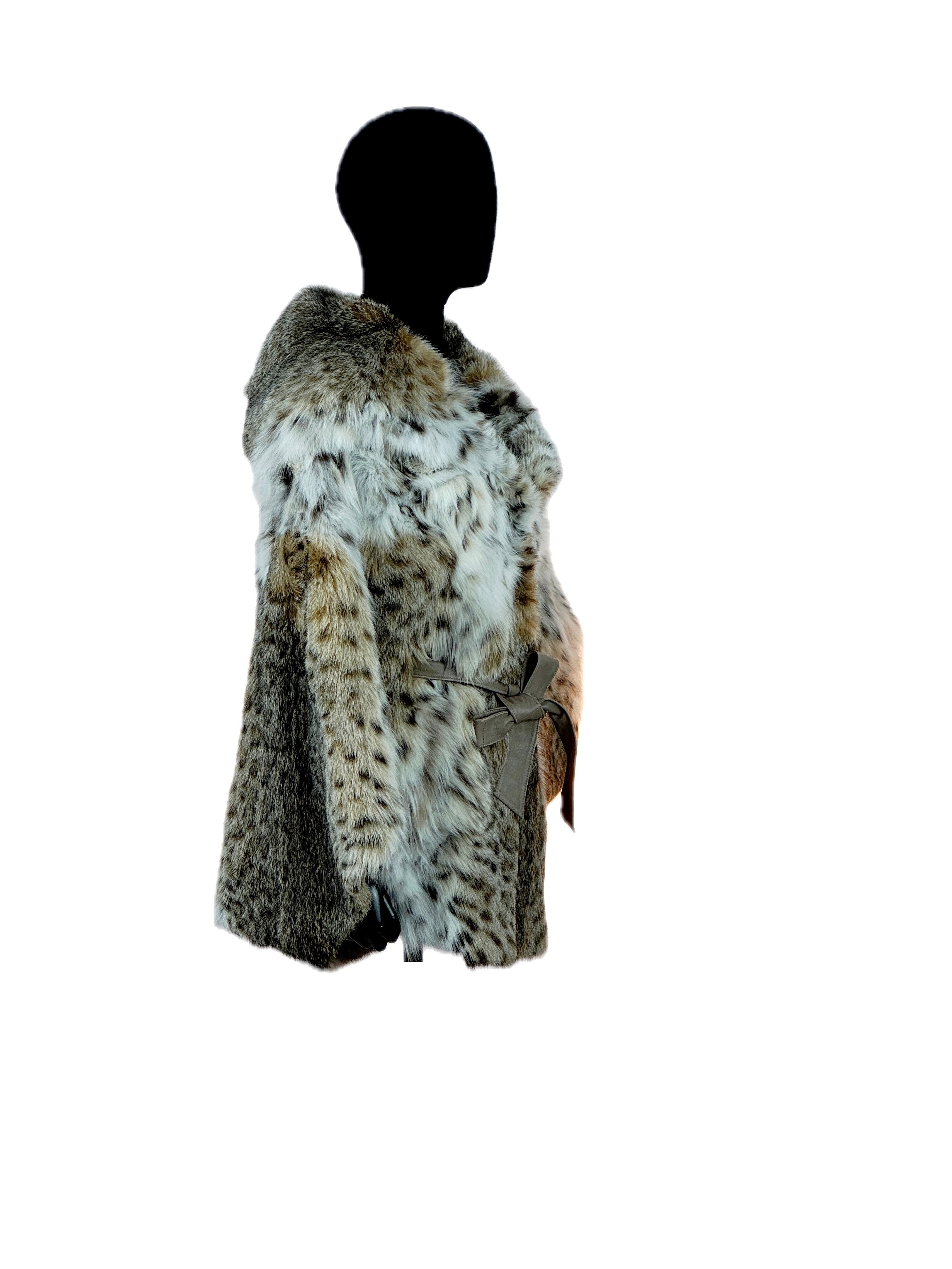 IMG_9746 Background Removed.jpeg