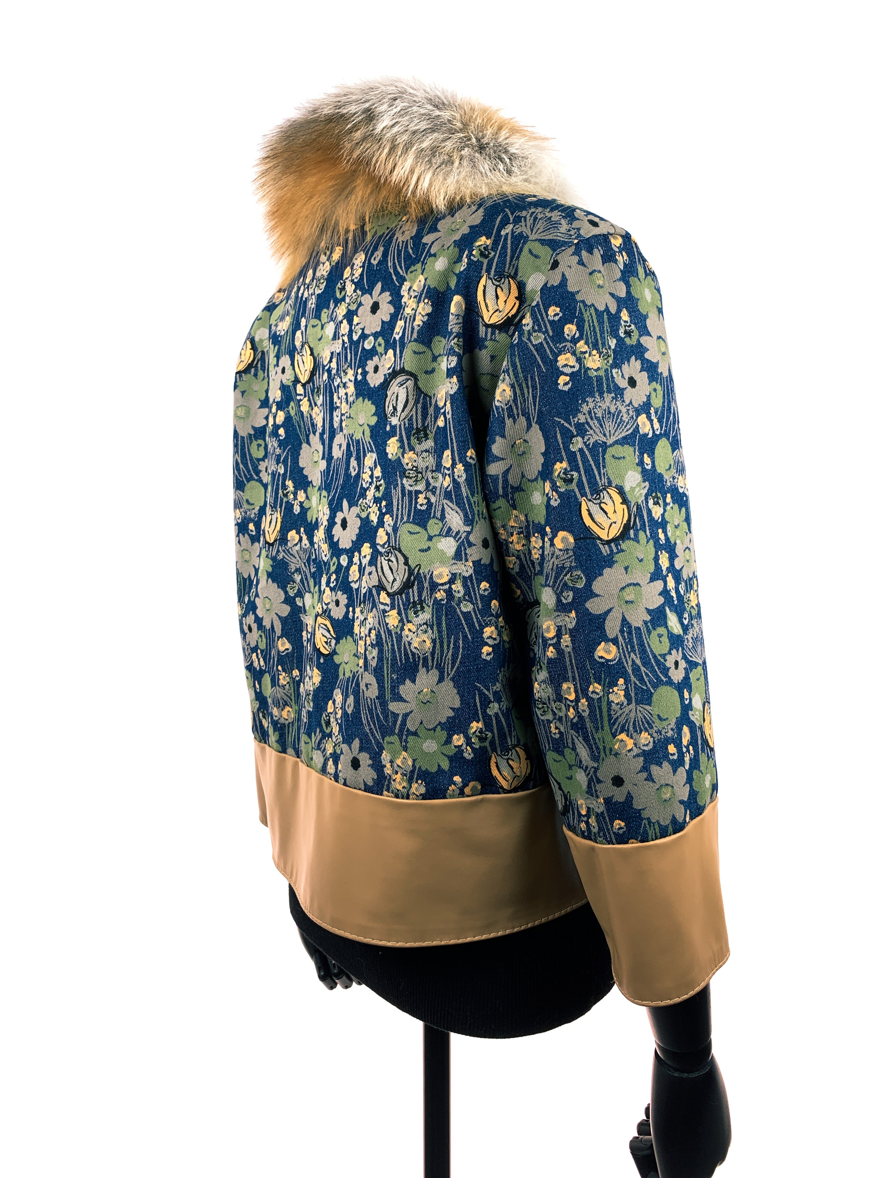 Natural-denim-00062.jpg