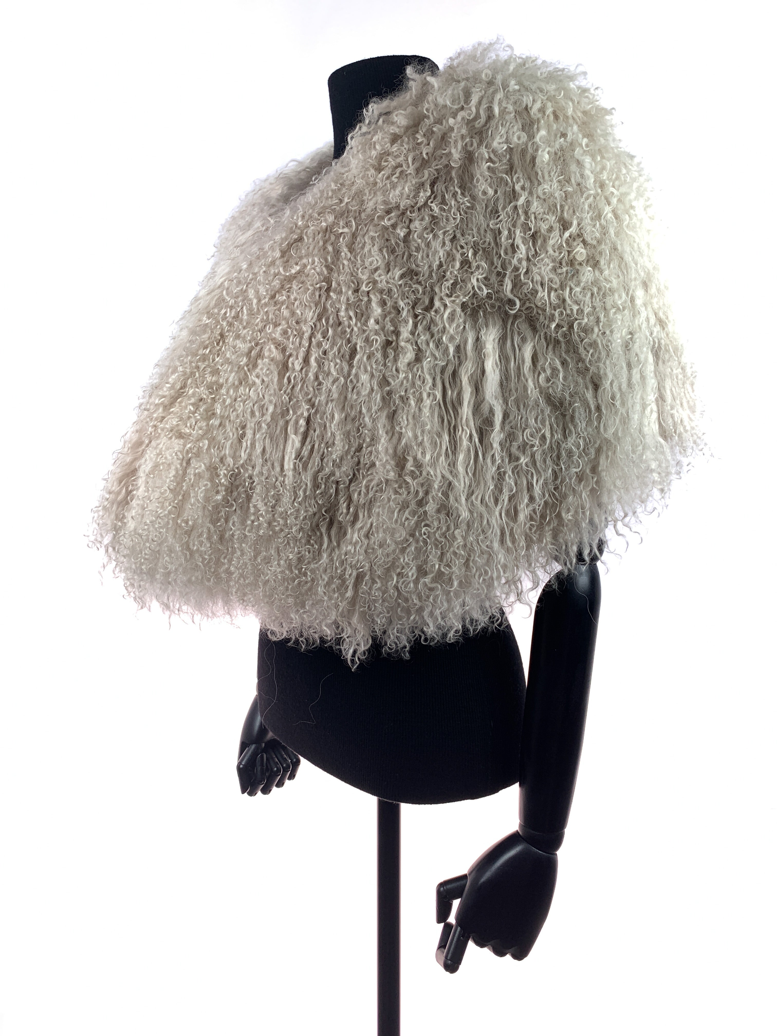 Pearl-tibetan-lamb00024.jpg