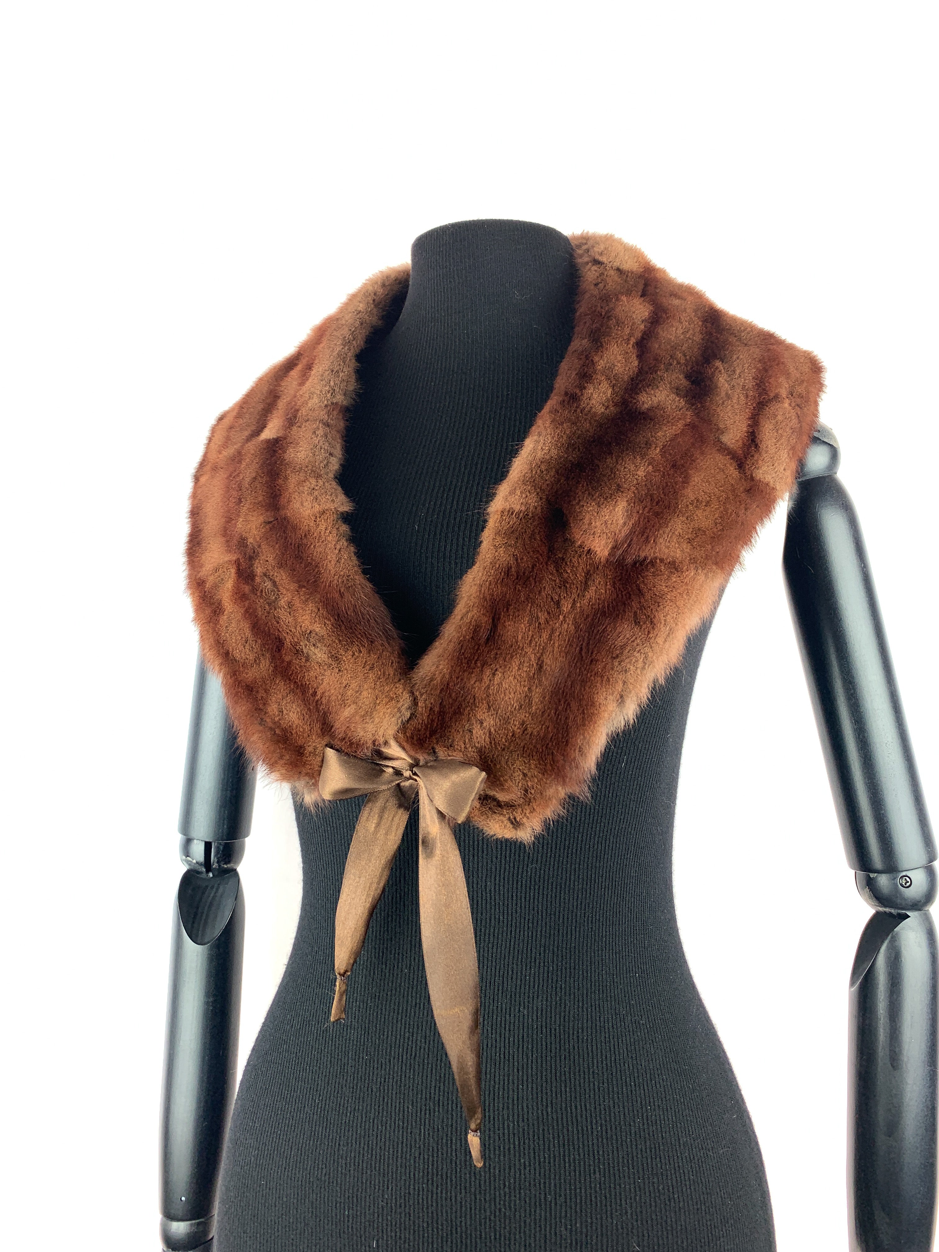 Tan-striped-russian-00140.jpg