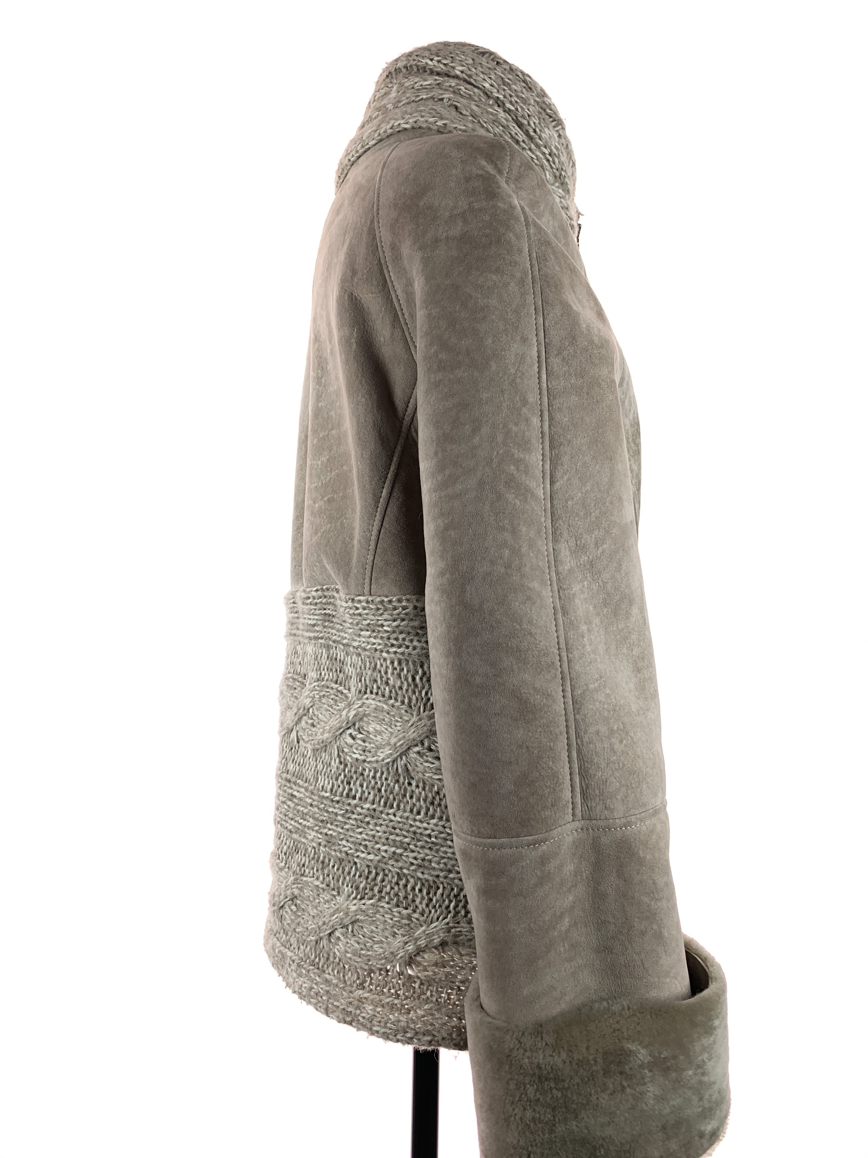 beige-shirling-00149.jpg