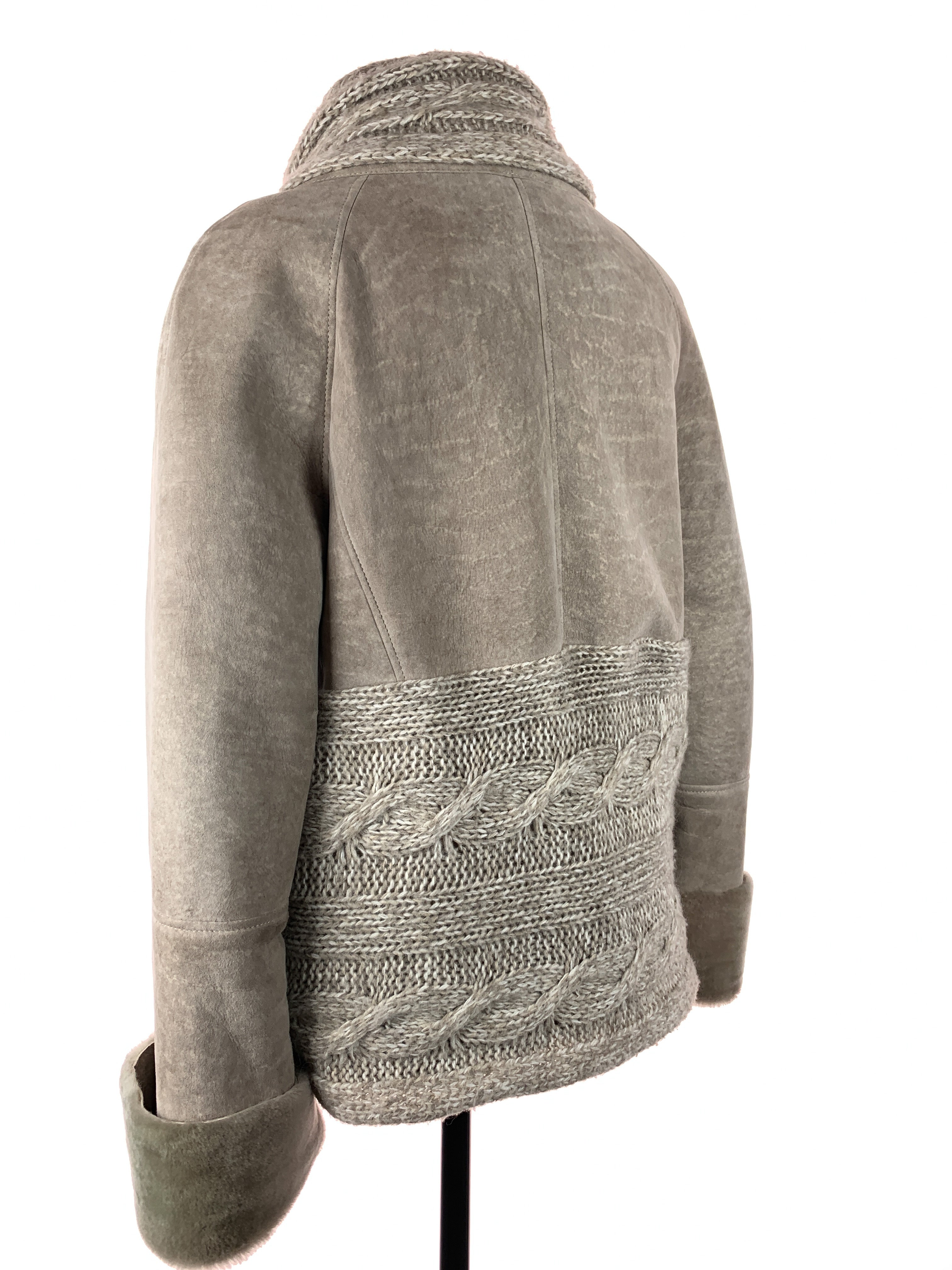 beige-shirling-00193.jpg