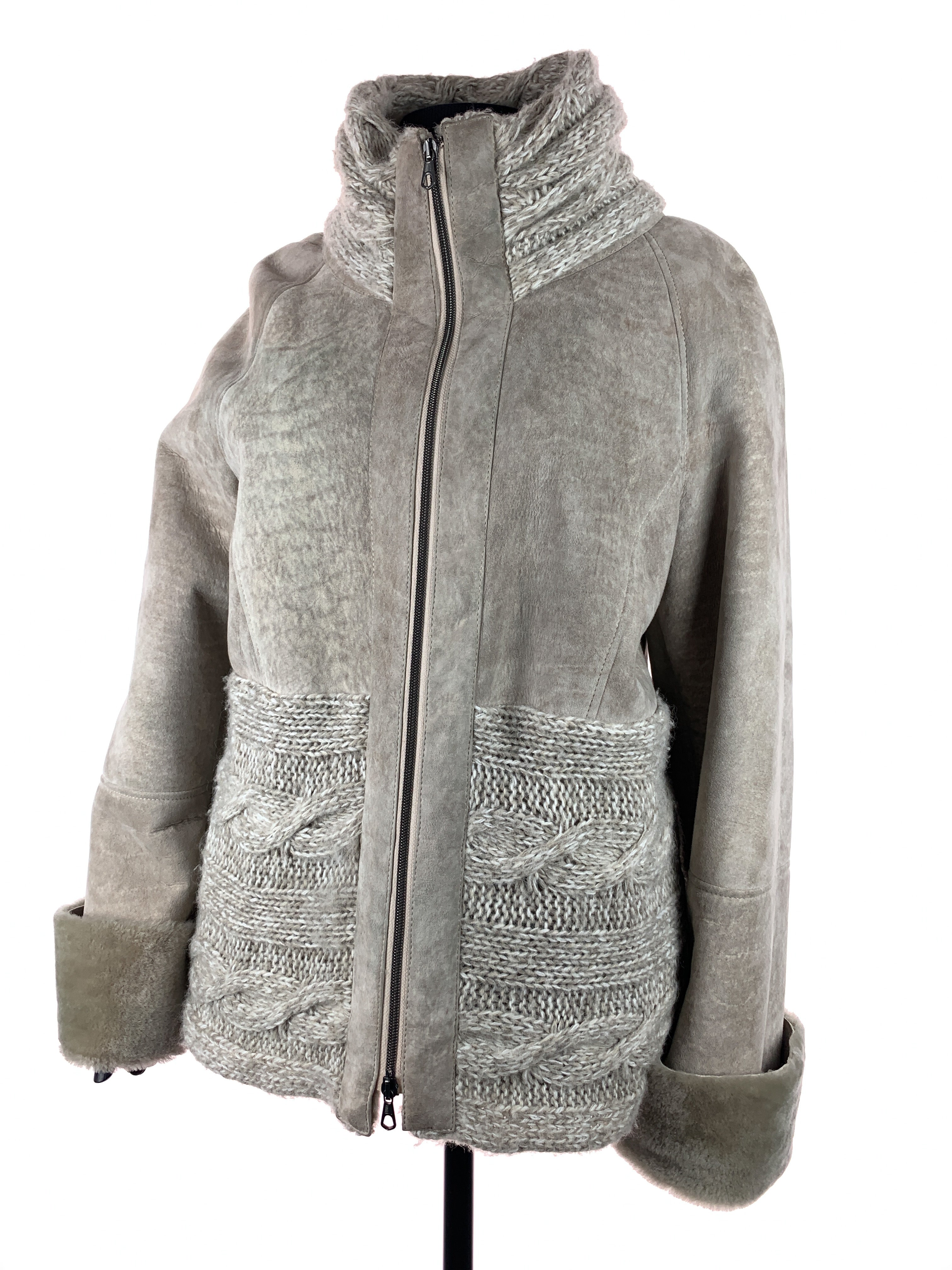 beige-shirling-00253.jpg