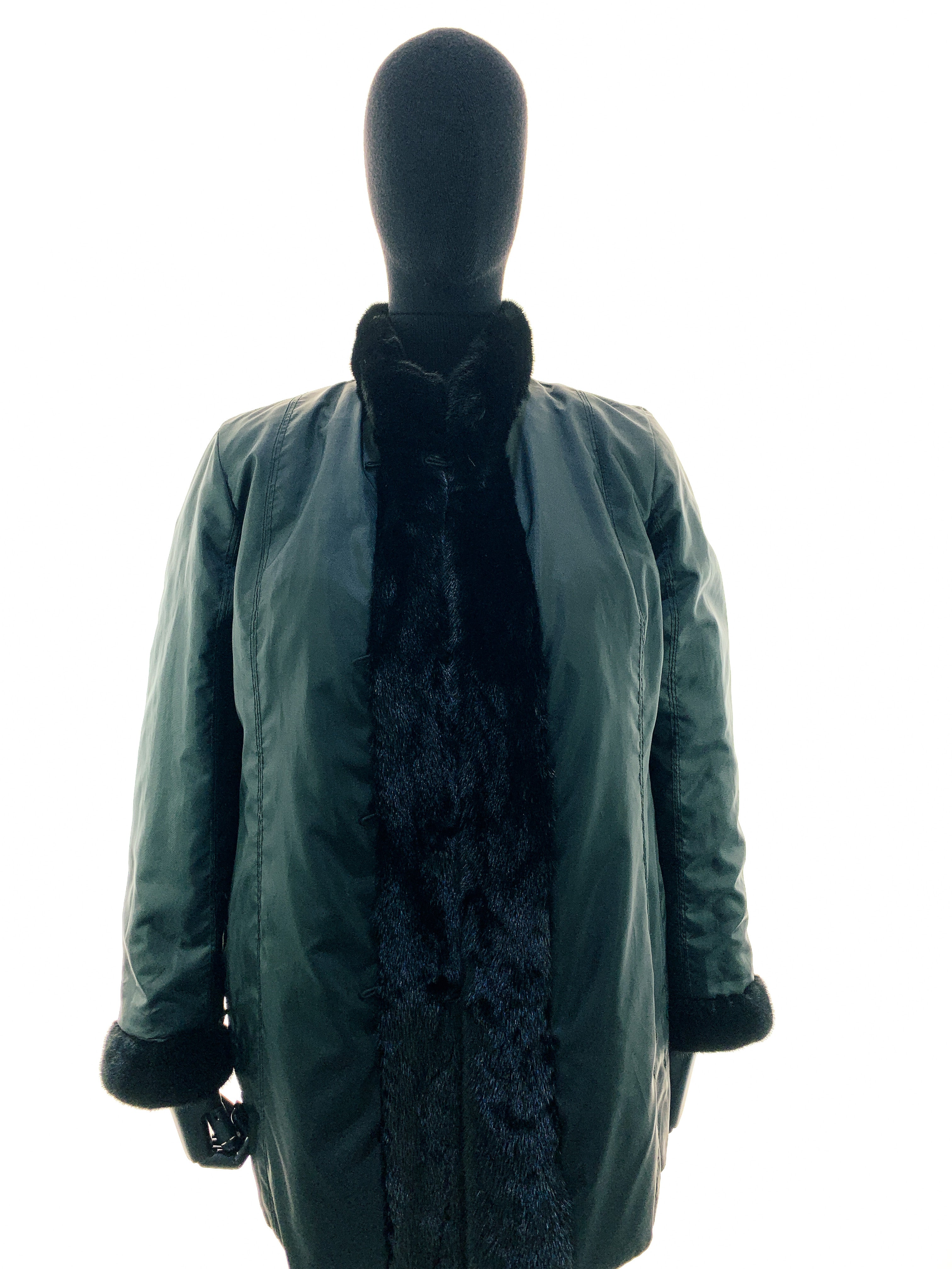 black-hoody-chanel-one-hood-down-new-00001.jpg