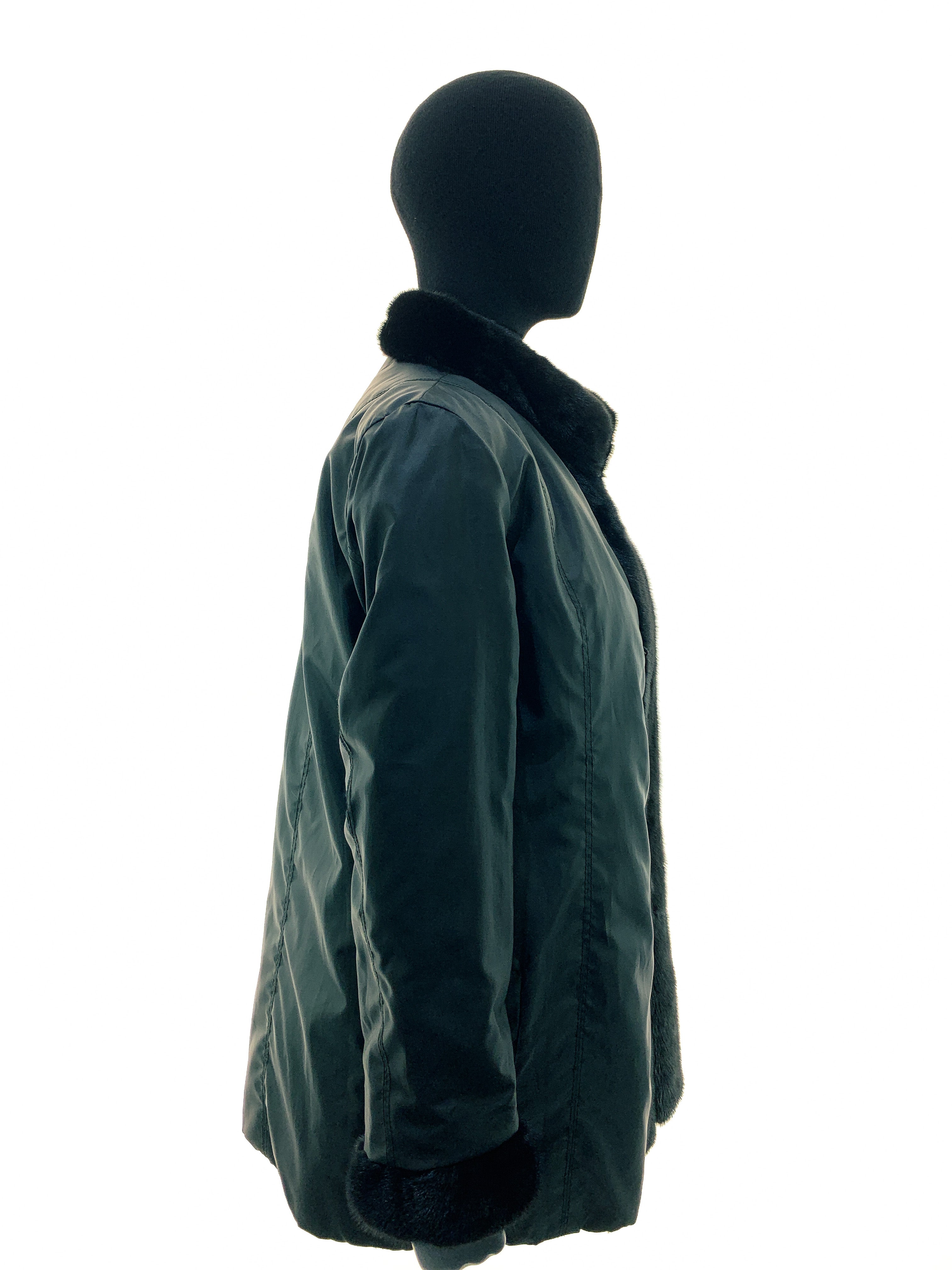 black-hoody-chanel-one-hood-down-new-00020.jpg
