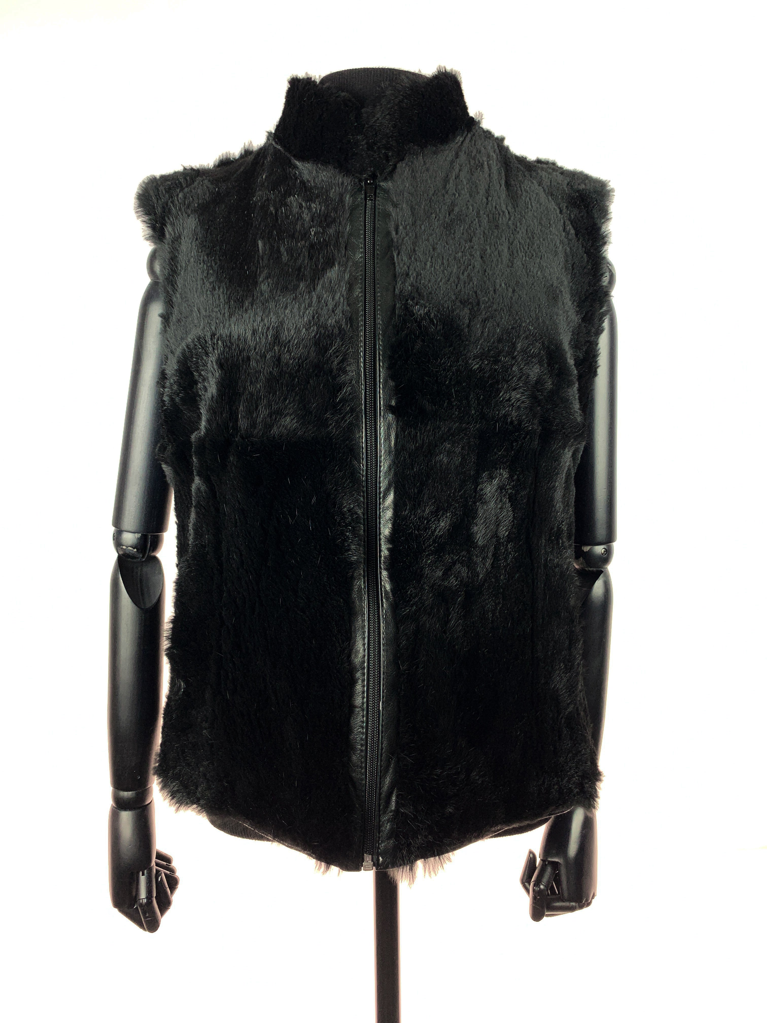 black-sheared-00002.jpg