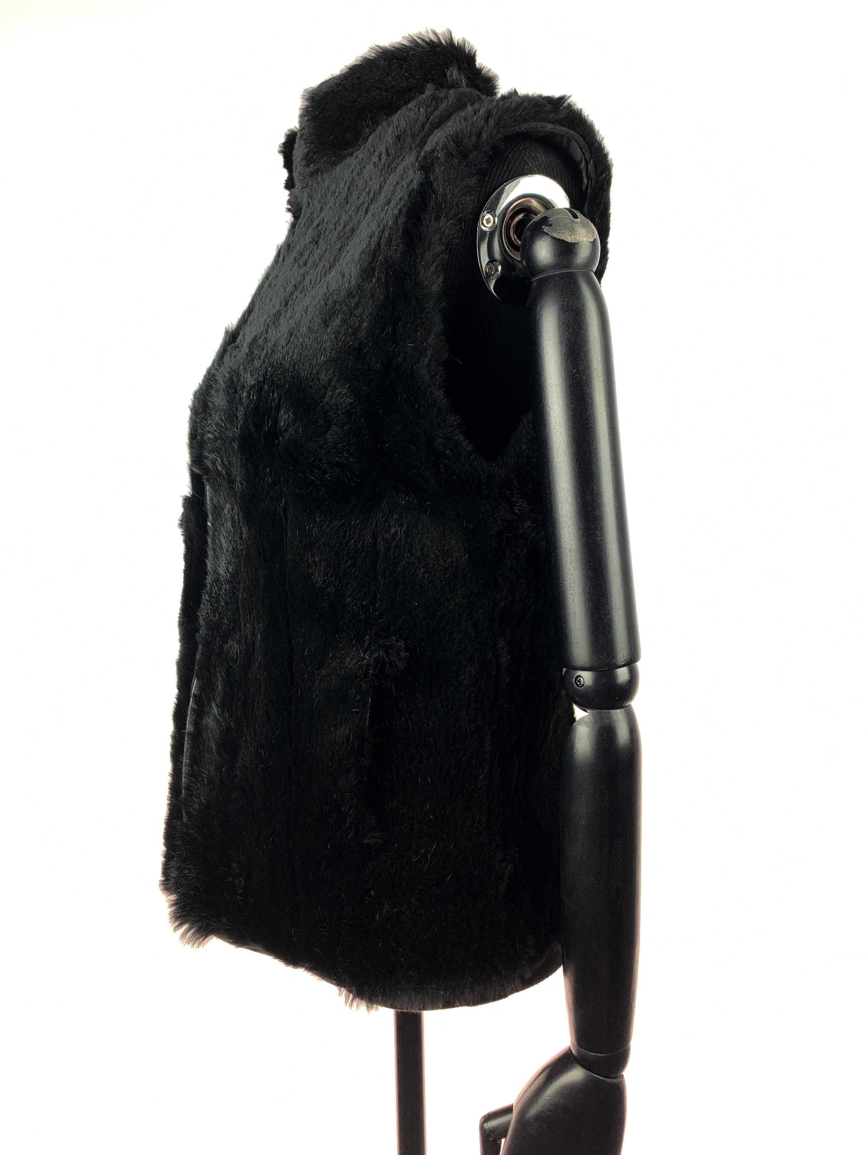 black-sheared-00022.jpg