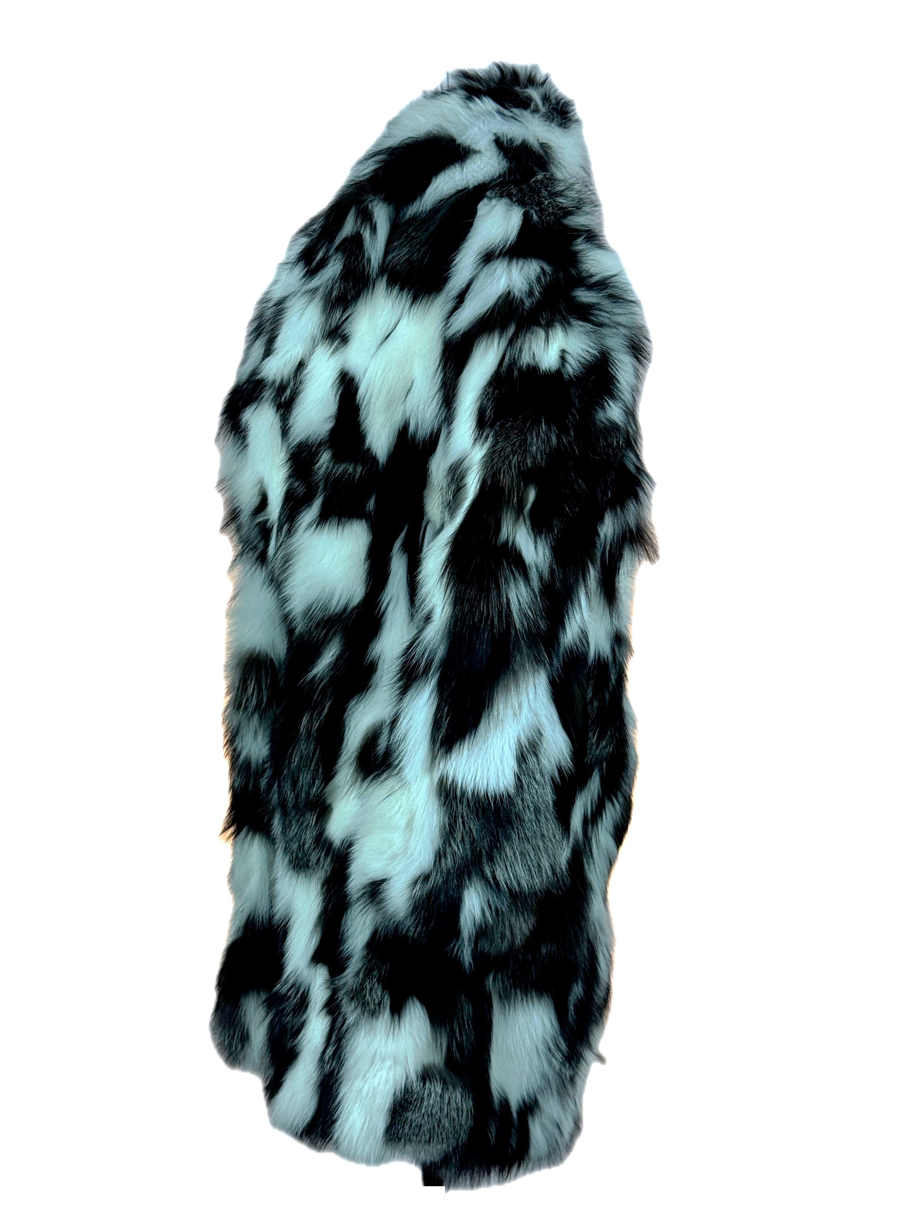 black-white-fliffy-00021 Background Removed.jpeg