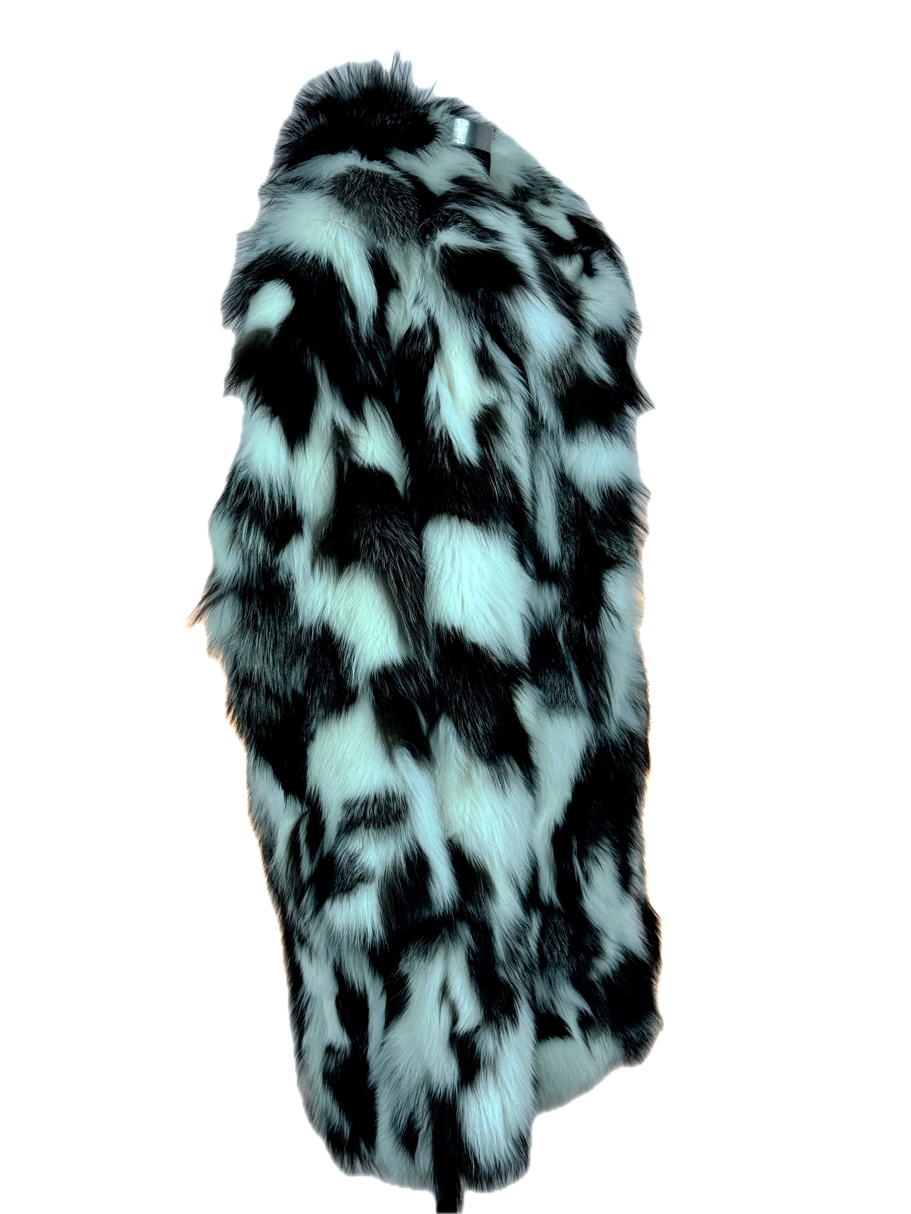 black-white-fliffy-00078 Background Removed.jpeg