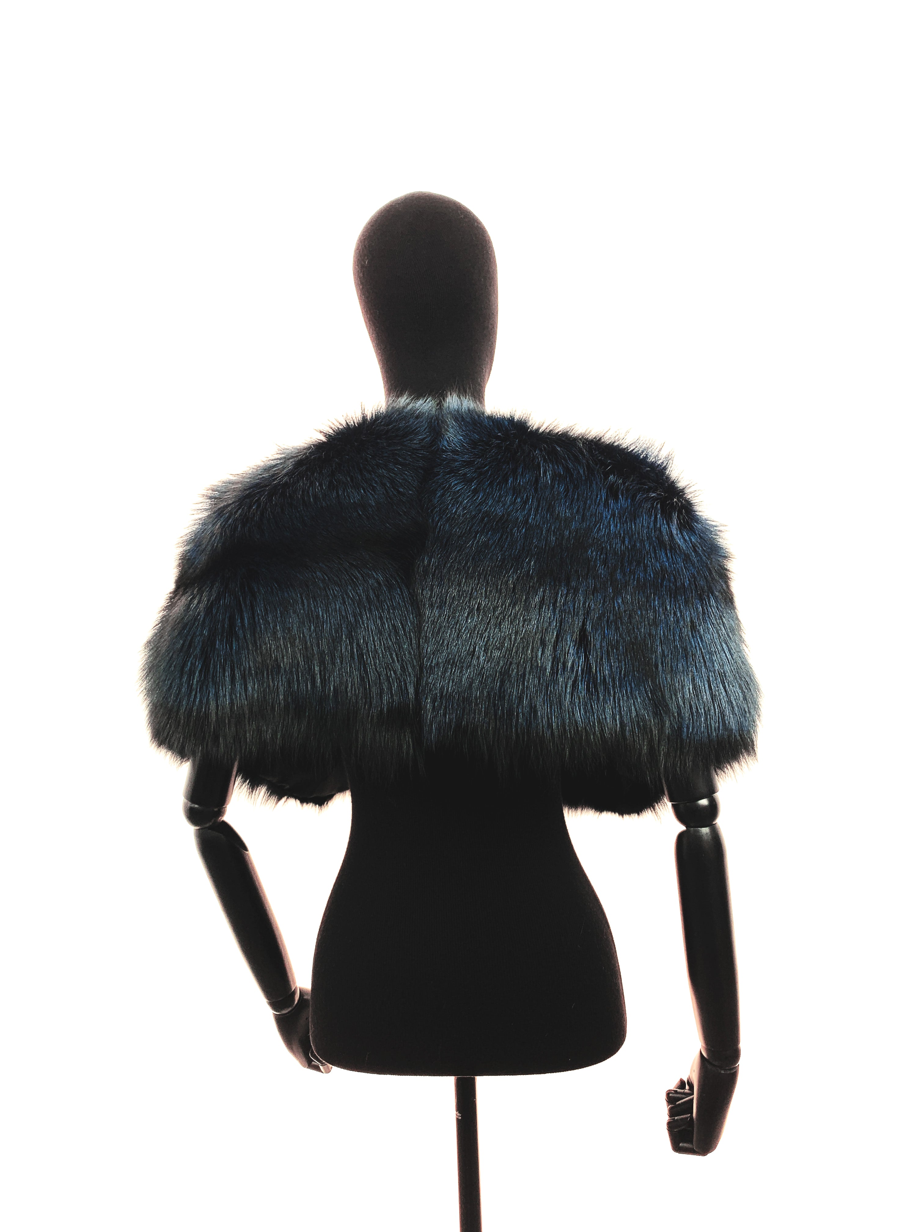 blue-fox-tiplet-00062.jpg