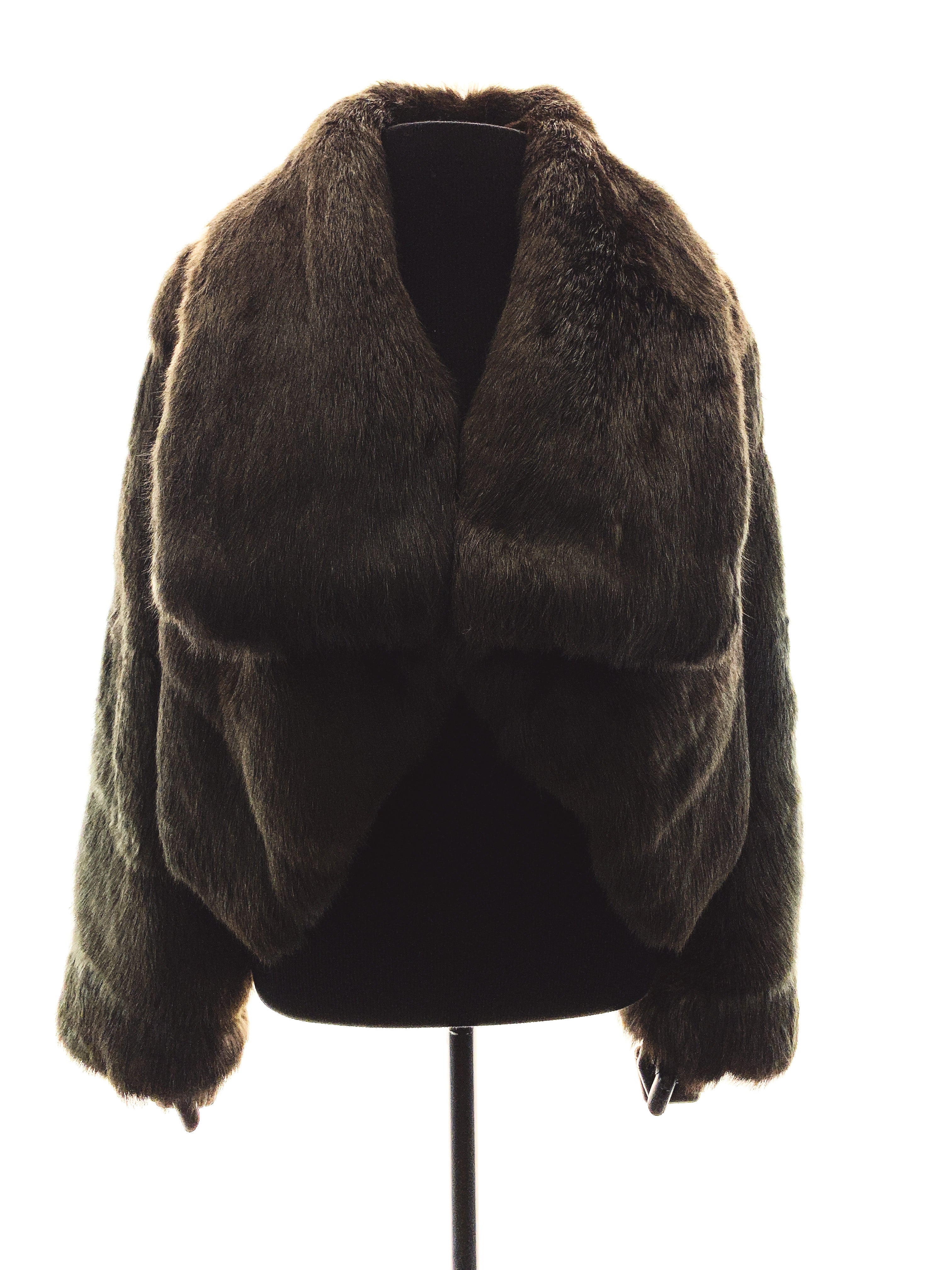 brown-coney-wingrove-redone-00001.jpg