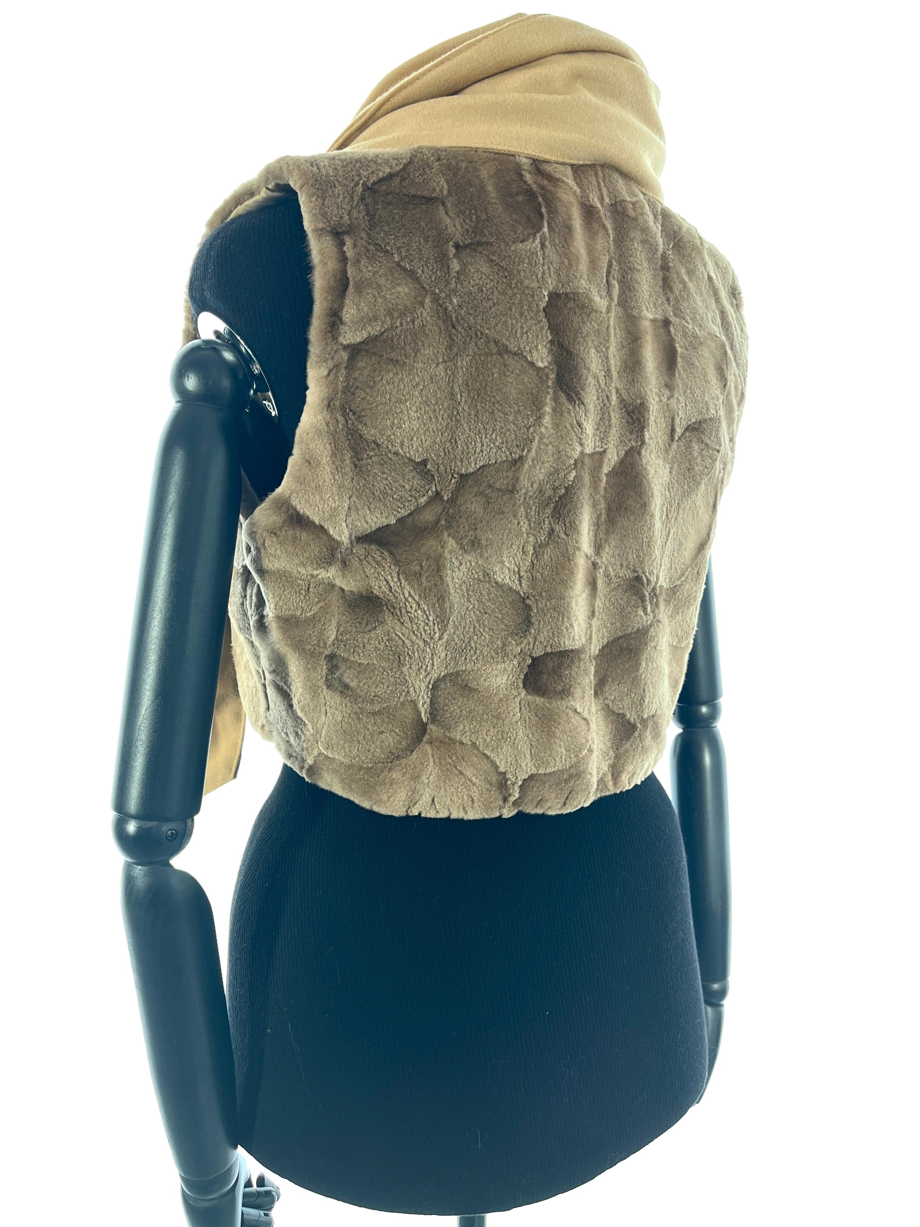 brown-light-scarf-00069.jpg