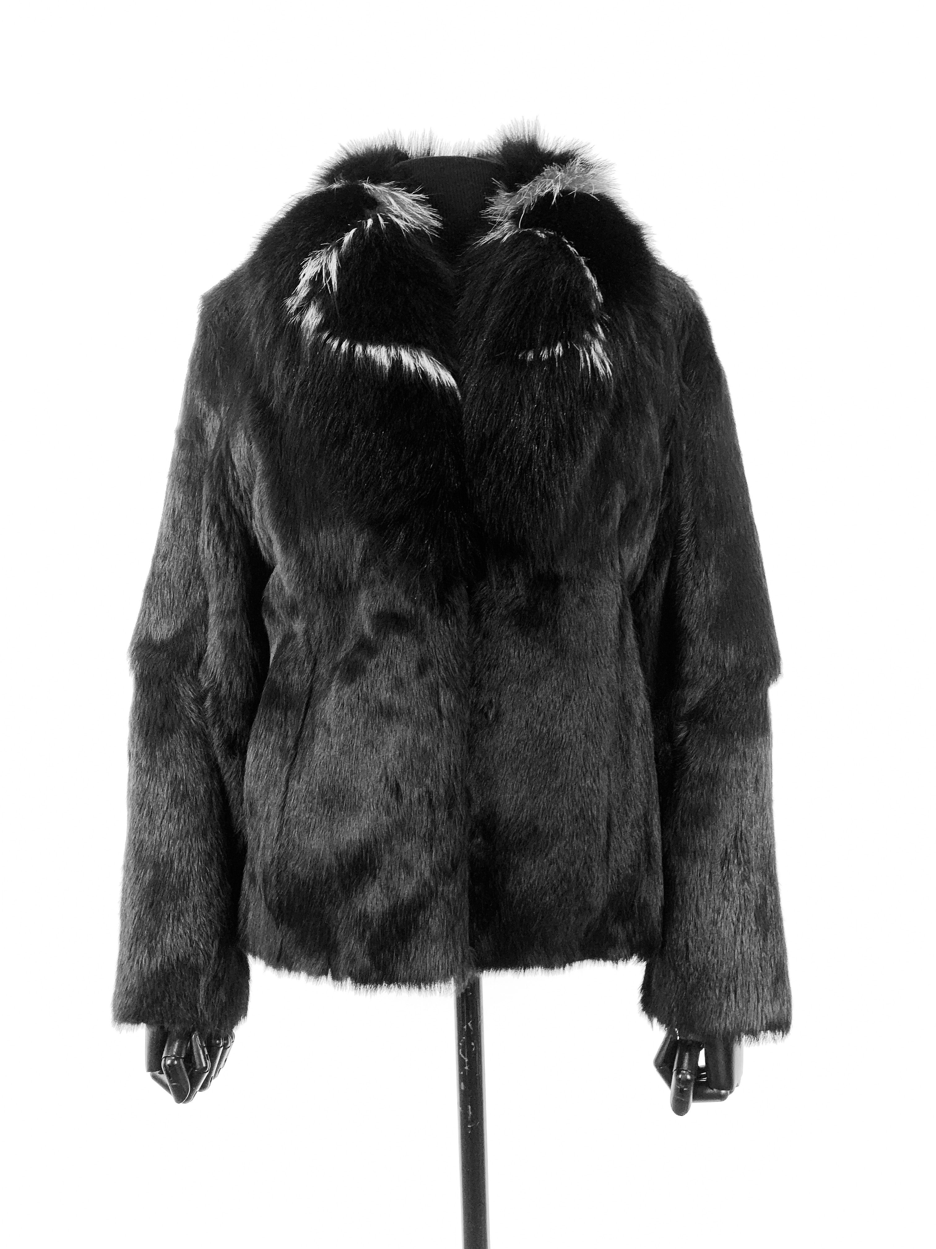 coney-fur-insert-00001.jpg