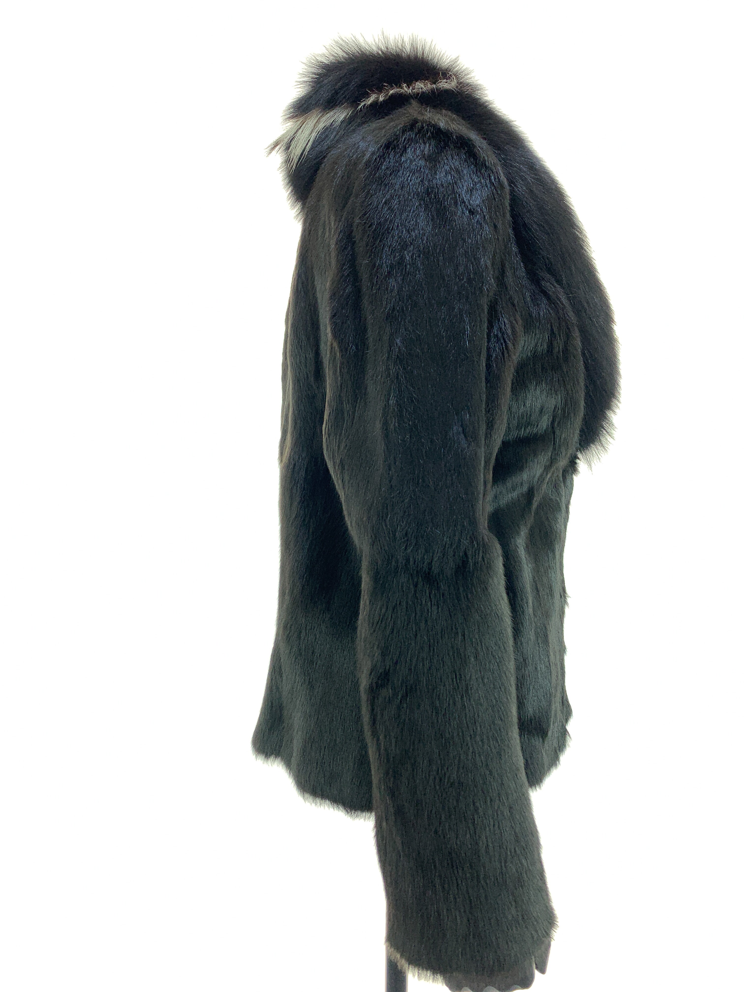 coney-fur-insert-00040.jpg