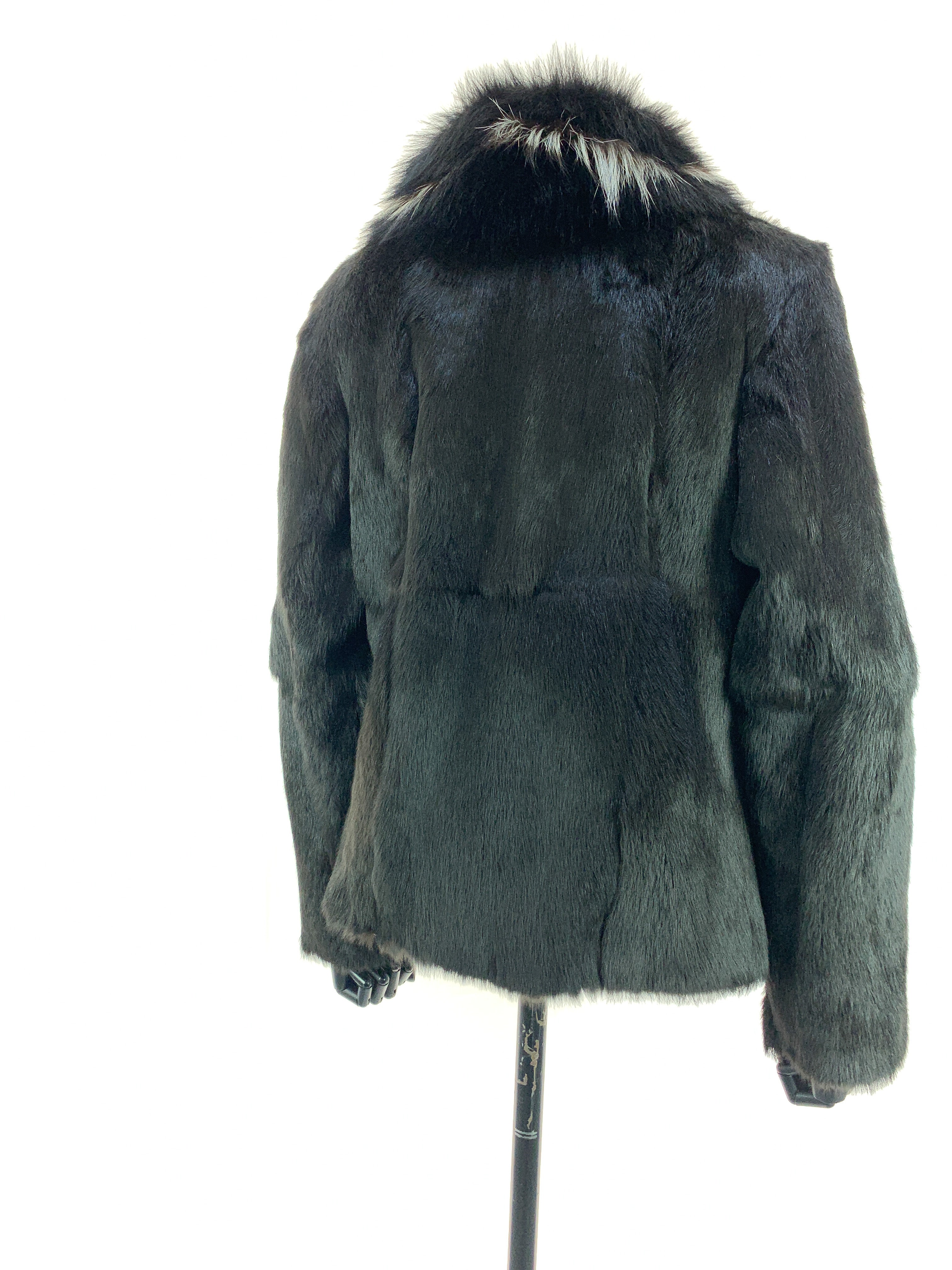 coney-fur-insert-00060.jpg