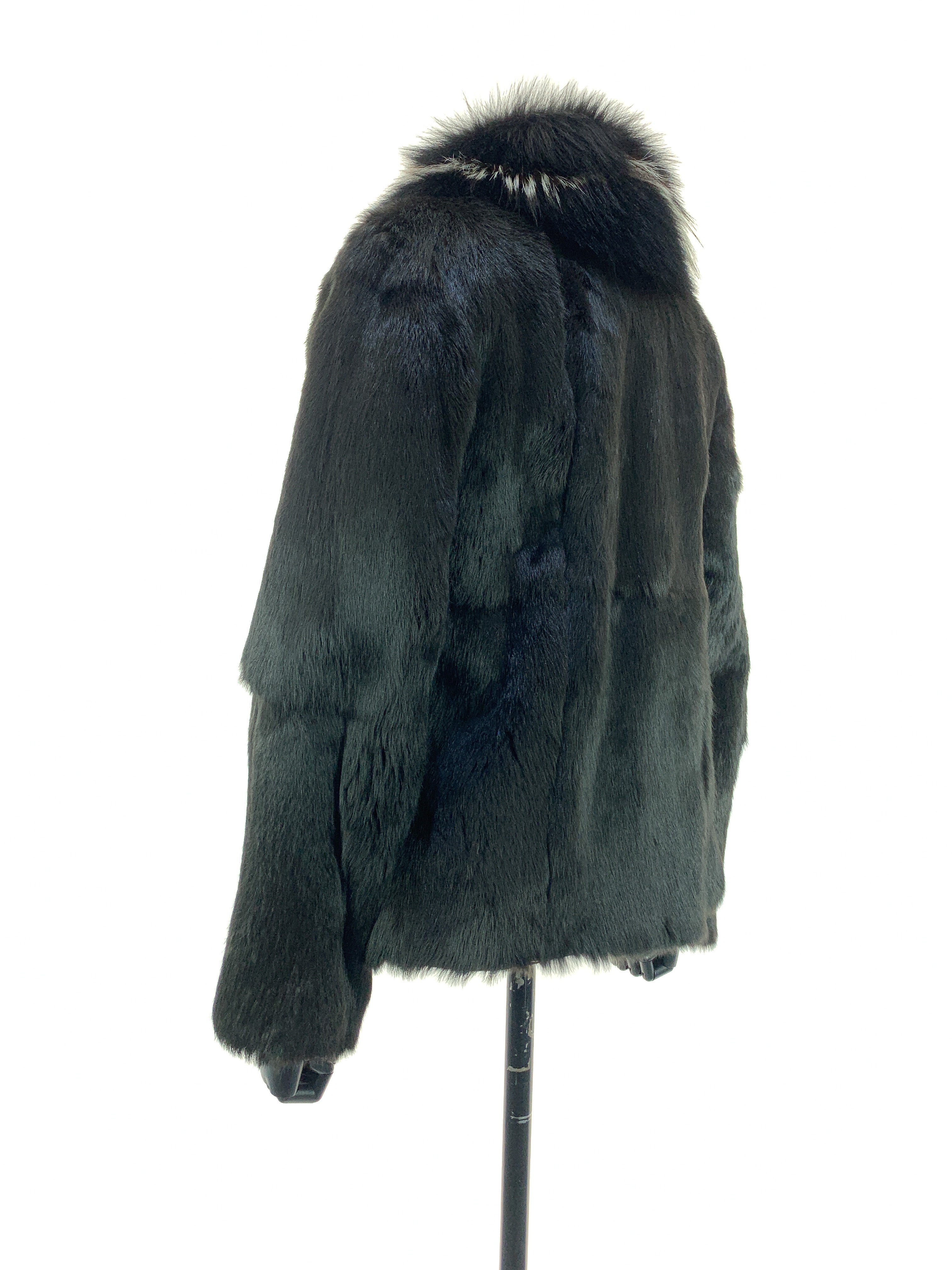 coney-fur-insert-00080.jpg