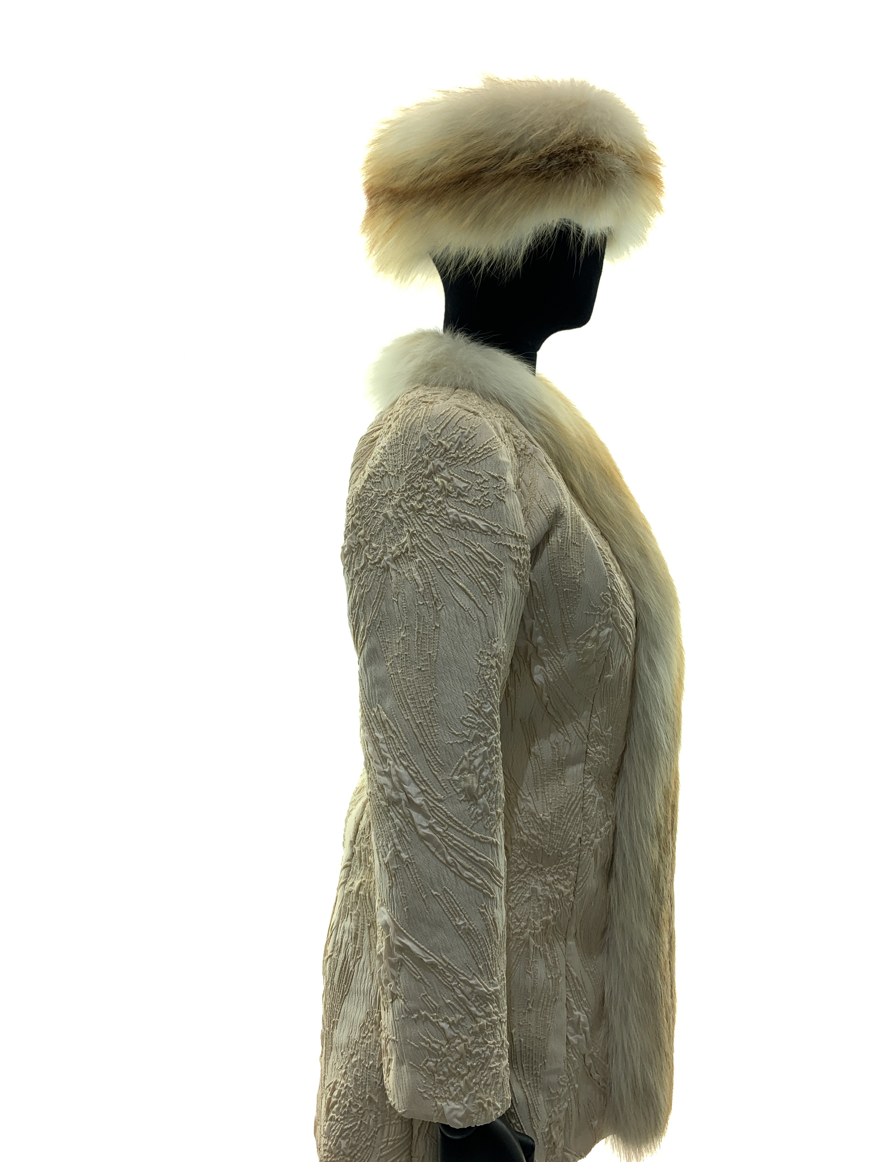 cream-desert-fox-new-00022.jpg