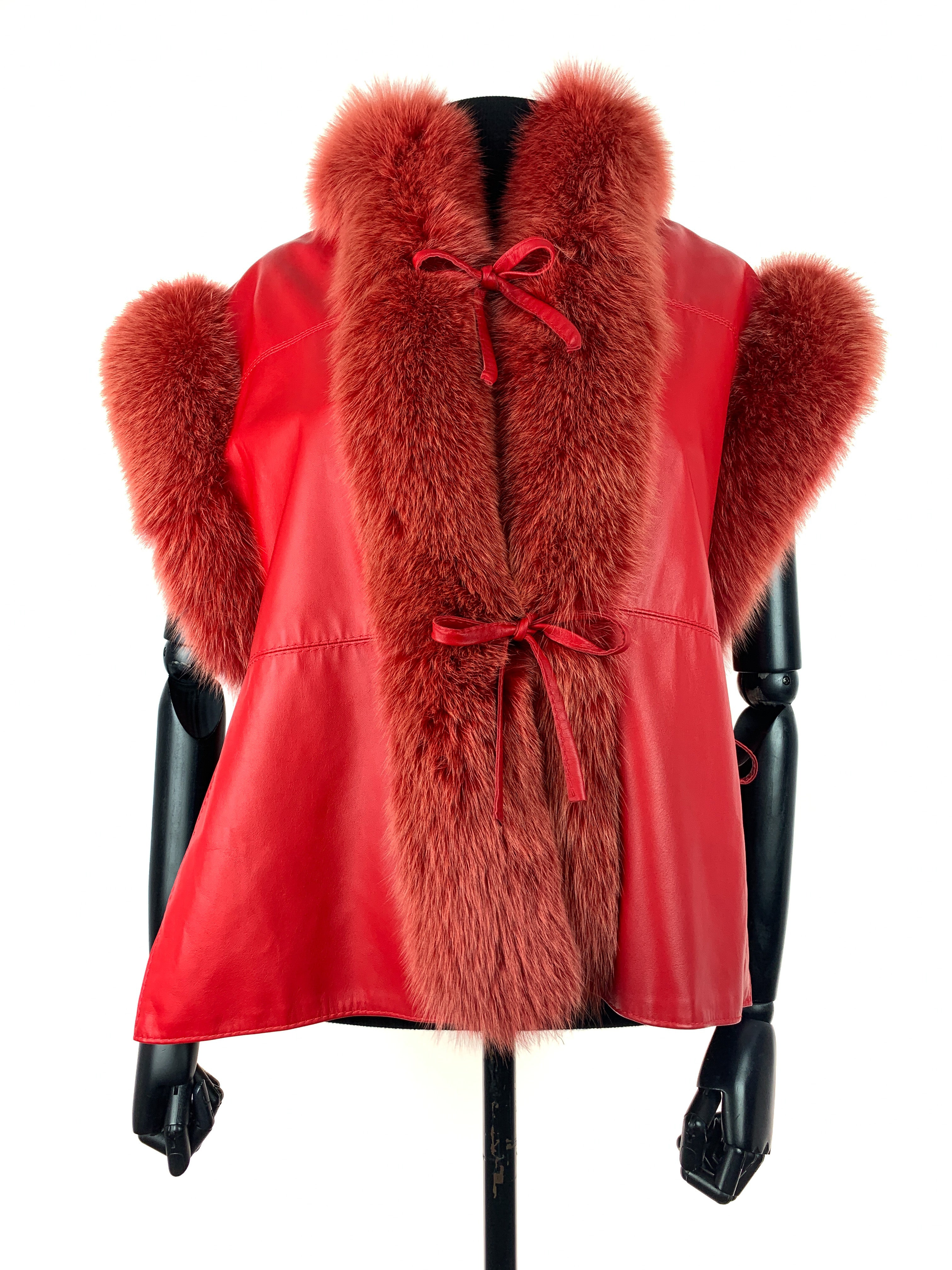 dyed-red-00001.jpg