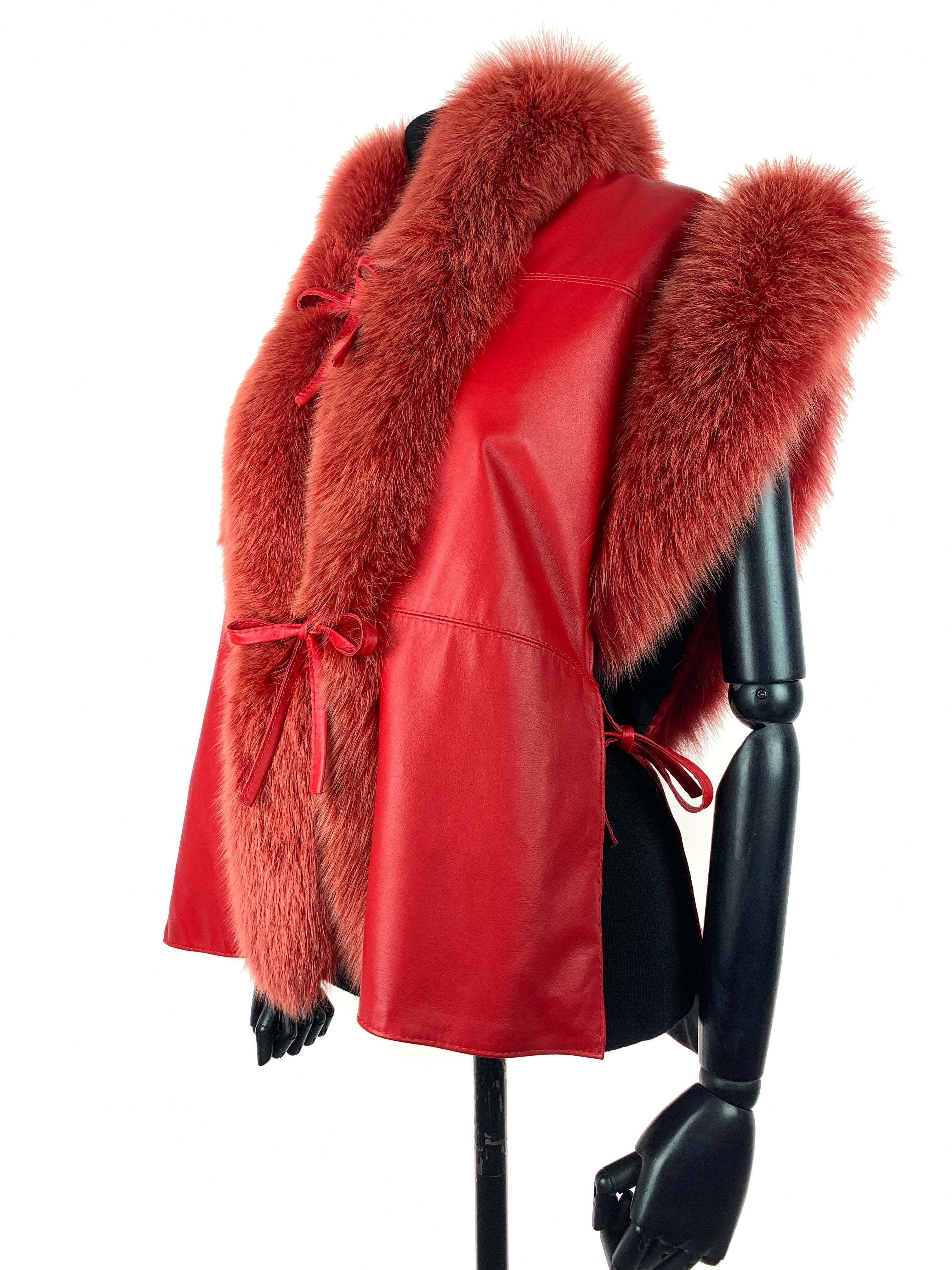 dyed-red-00020.jpg