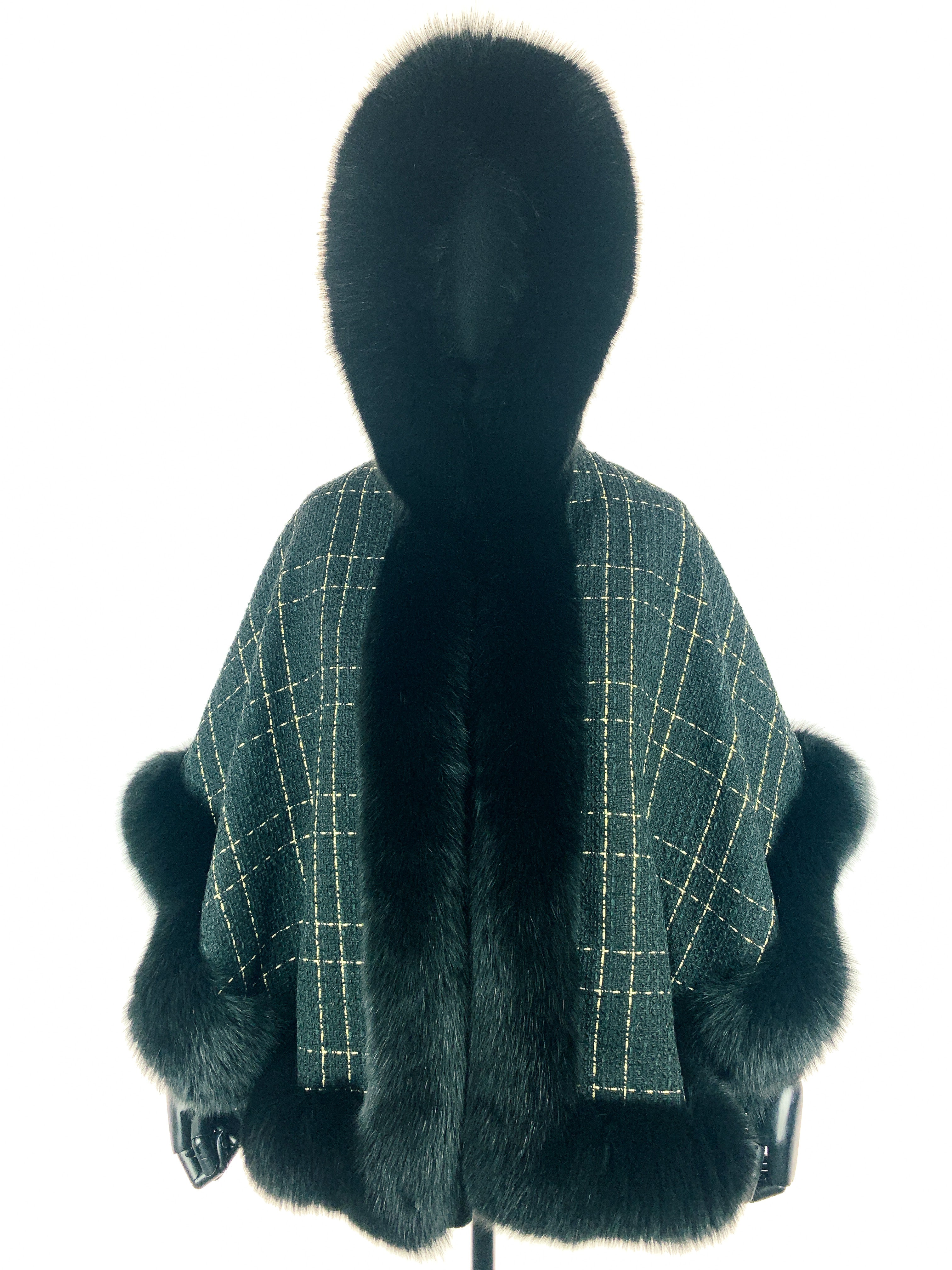 eiffel-black-hood-up-00001.jpg