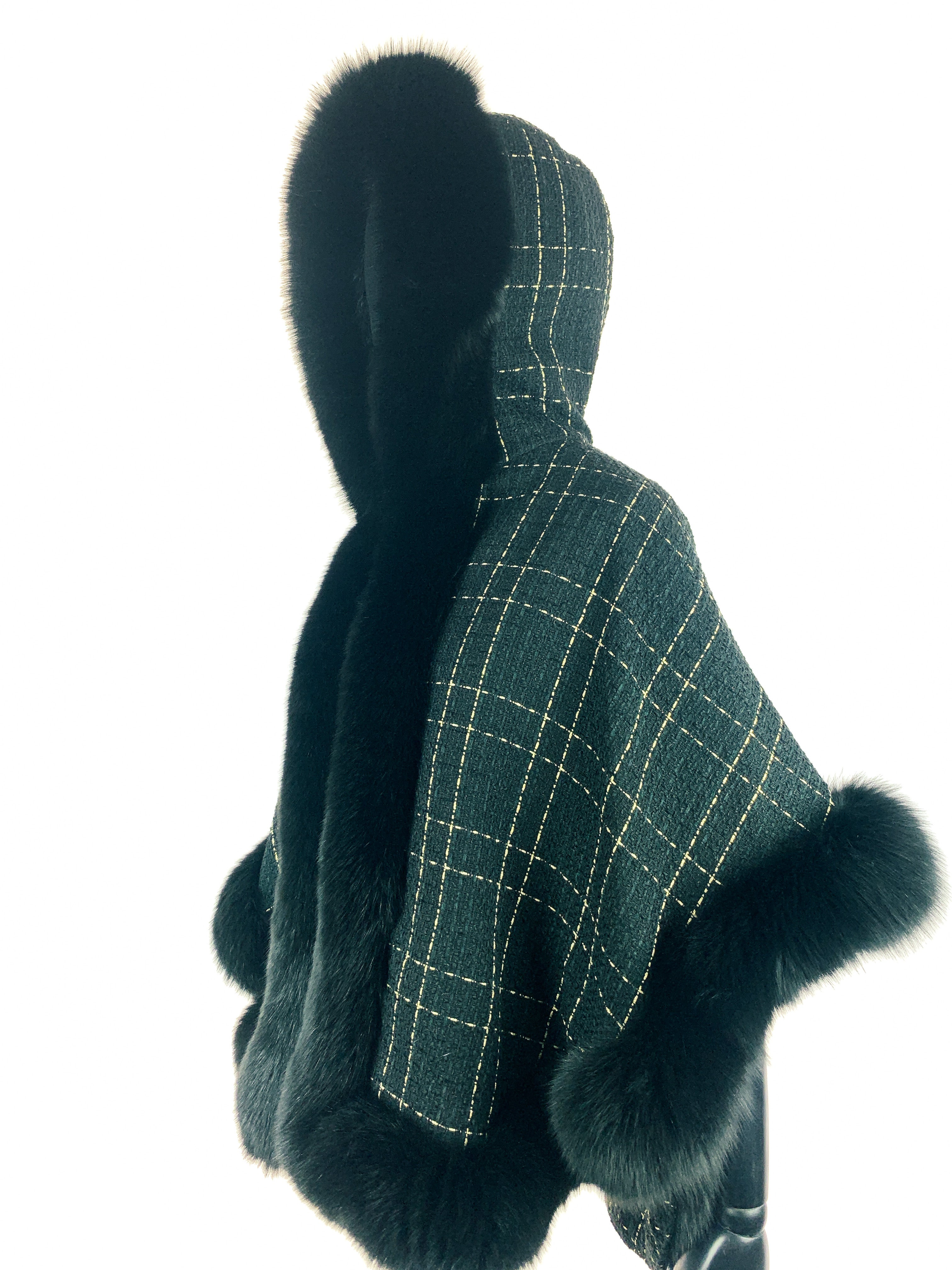eiffel-black-hood-up-00020.jpg