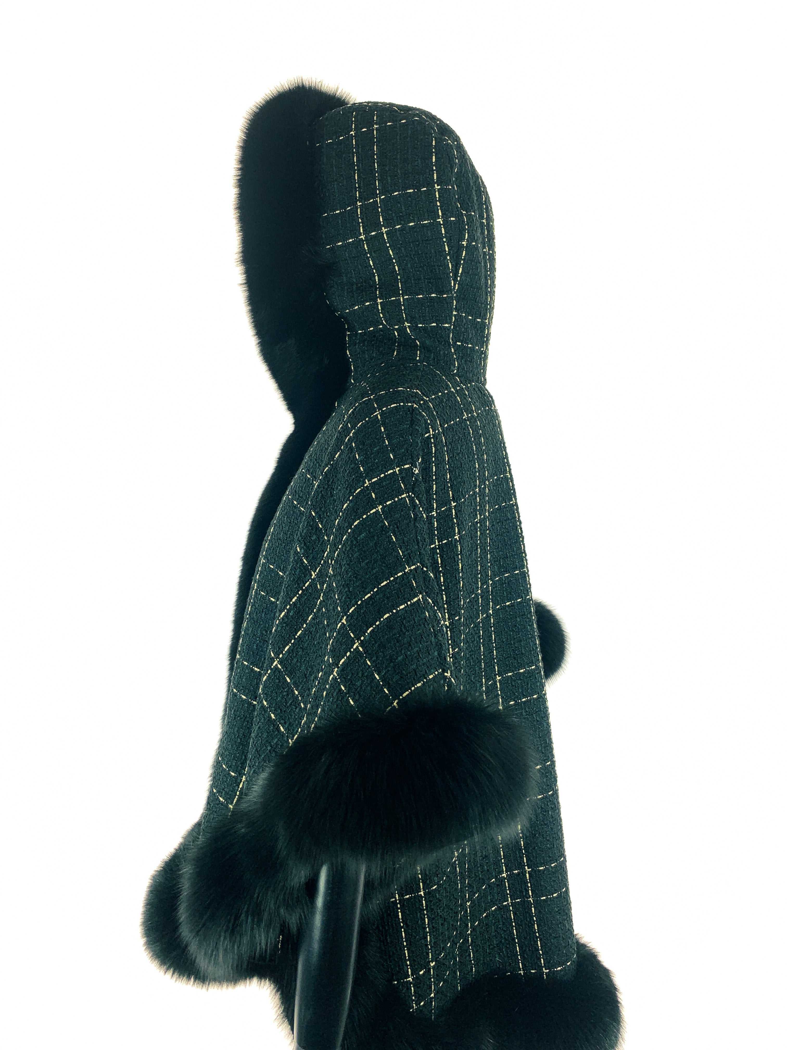 eiffel-black-hood-up-00040.jpg