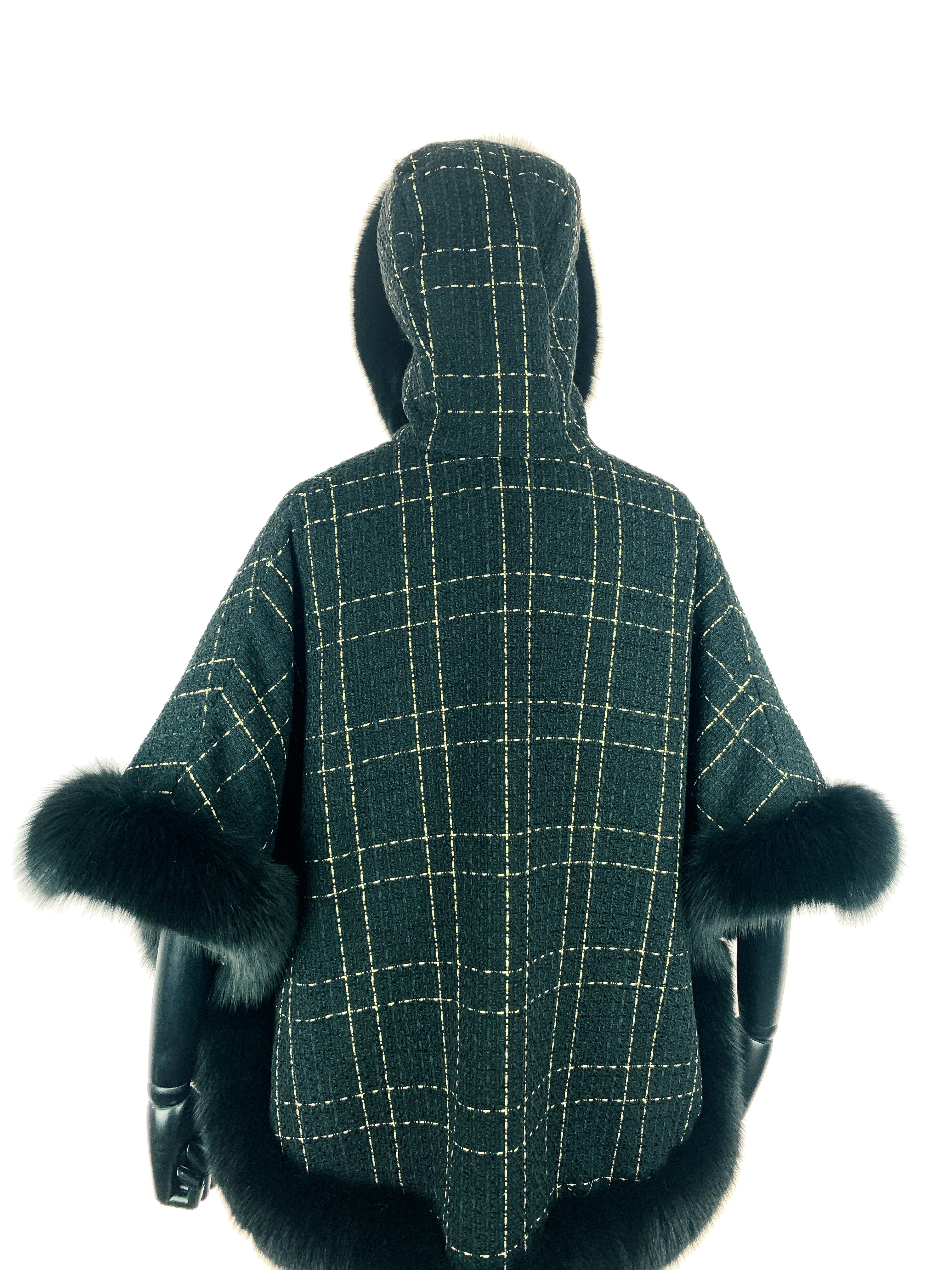 eiffel-black-hood-up-00060.jpg