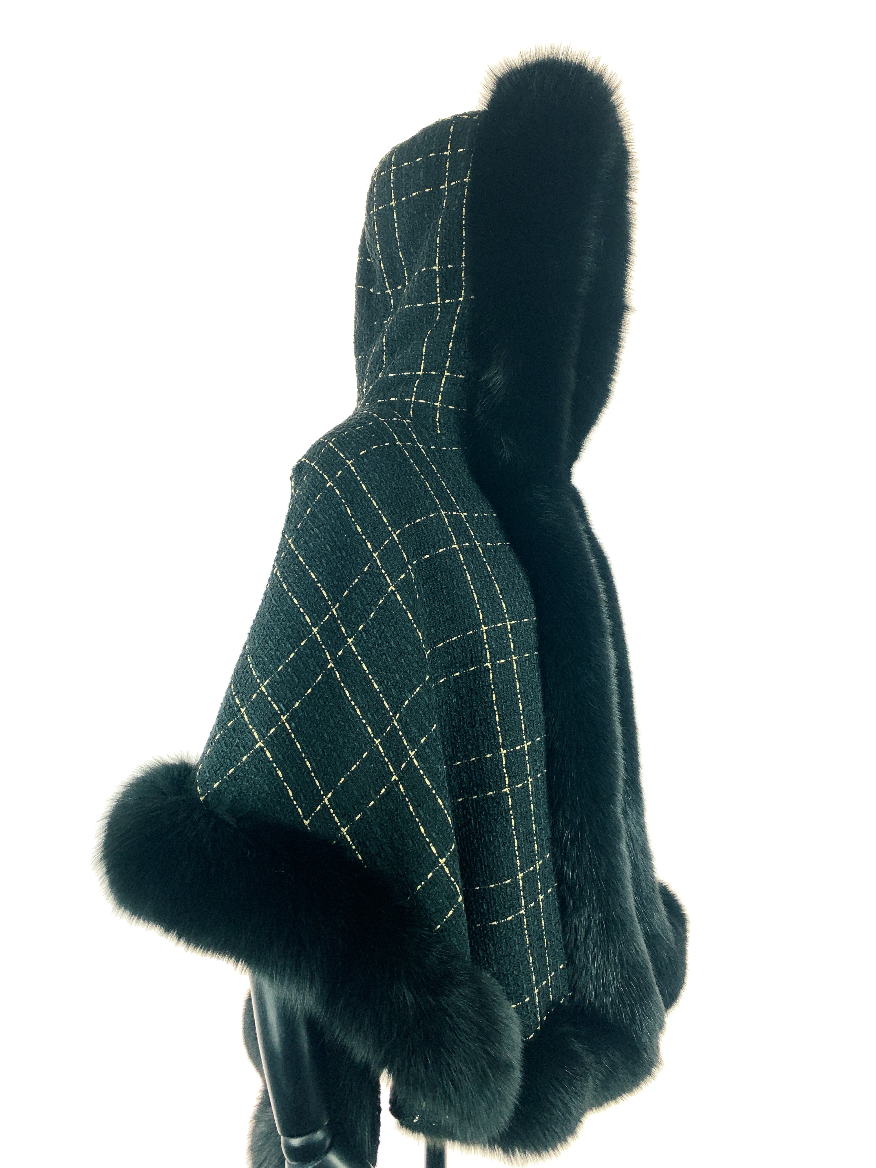 eiffel-black-hood-up-00100.jpg