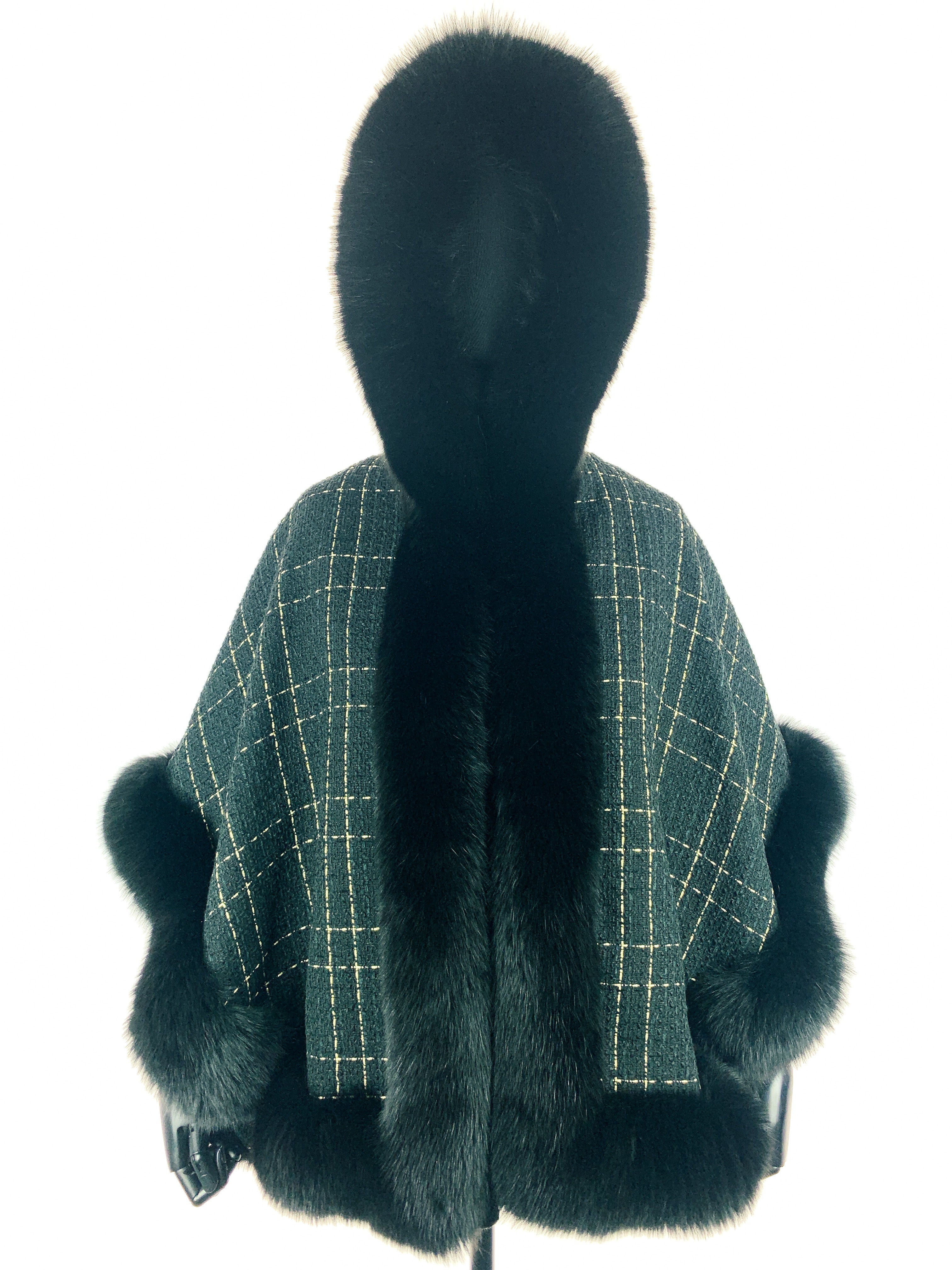 eiffel-black-hood-up-00120.jpg
