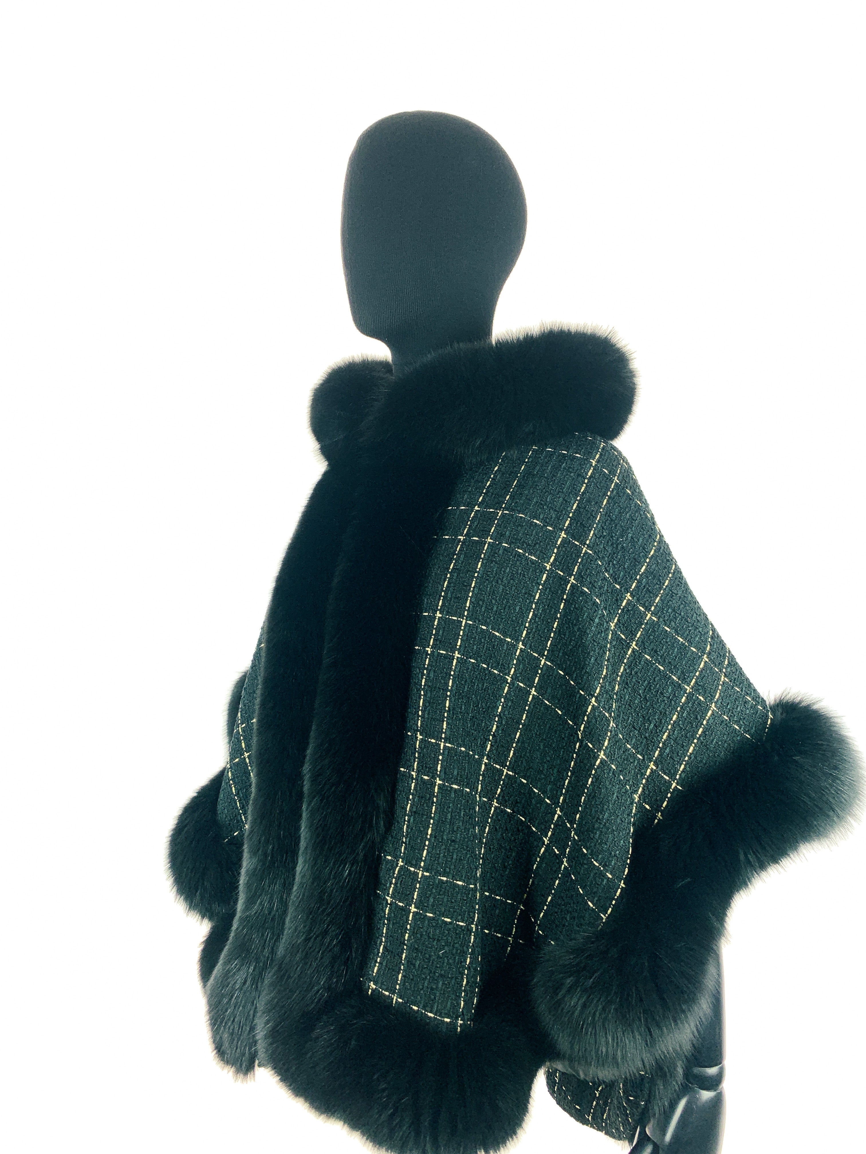 eiffelblack-hood-down-00018.jpg